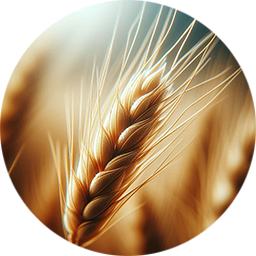 Grains.png