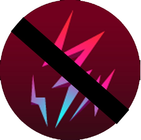 No-Electrocute.png