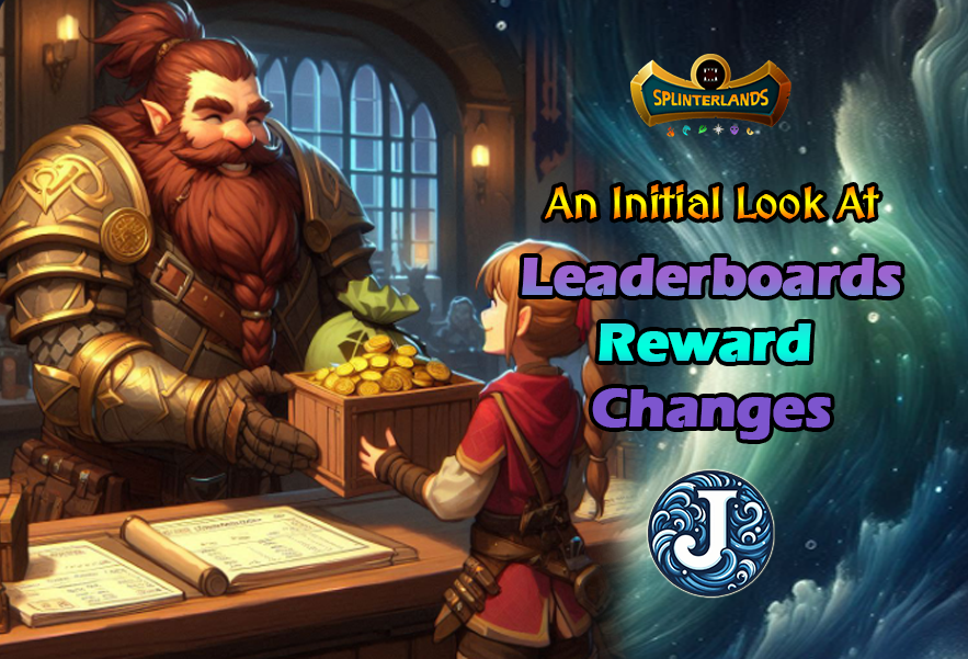 Social-Media-Challenge-59.png