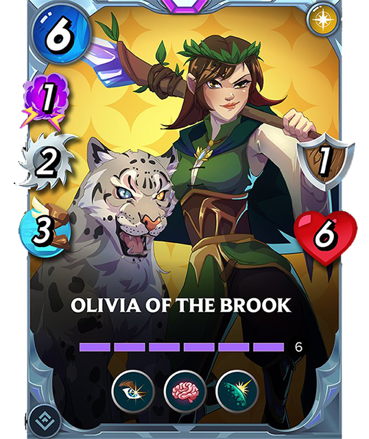 Olivia-Card.png