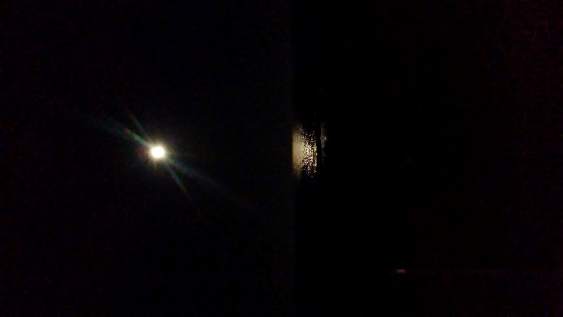 moon over ocean.jpg
