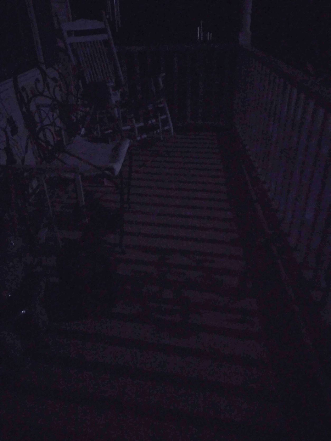 moon shadow.jpg