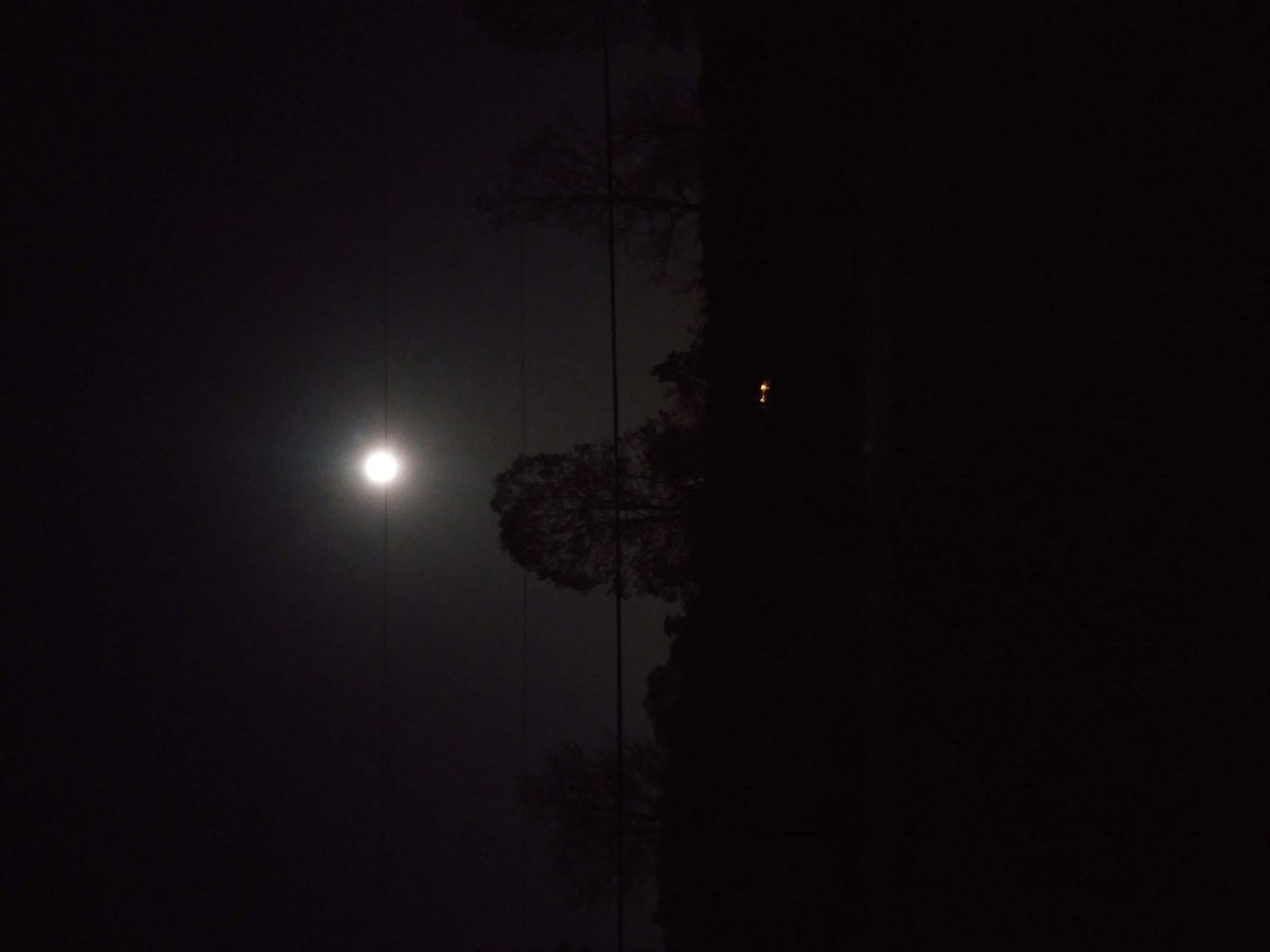 moon.jpg