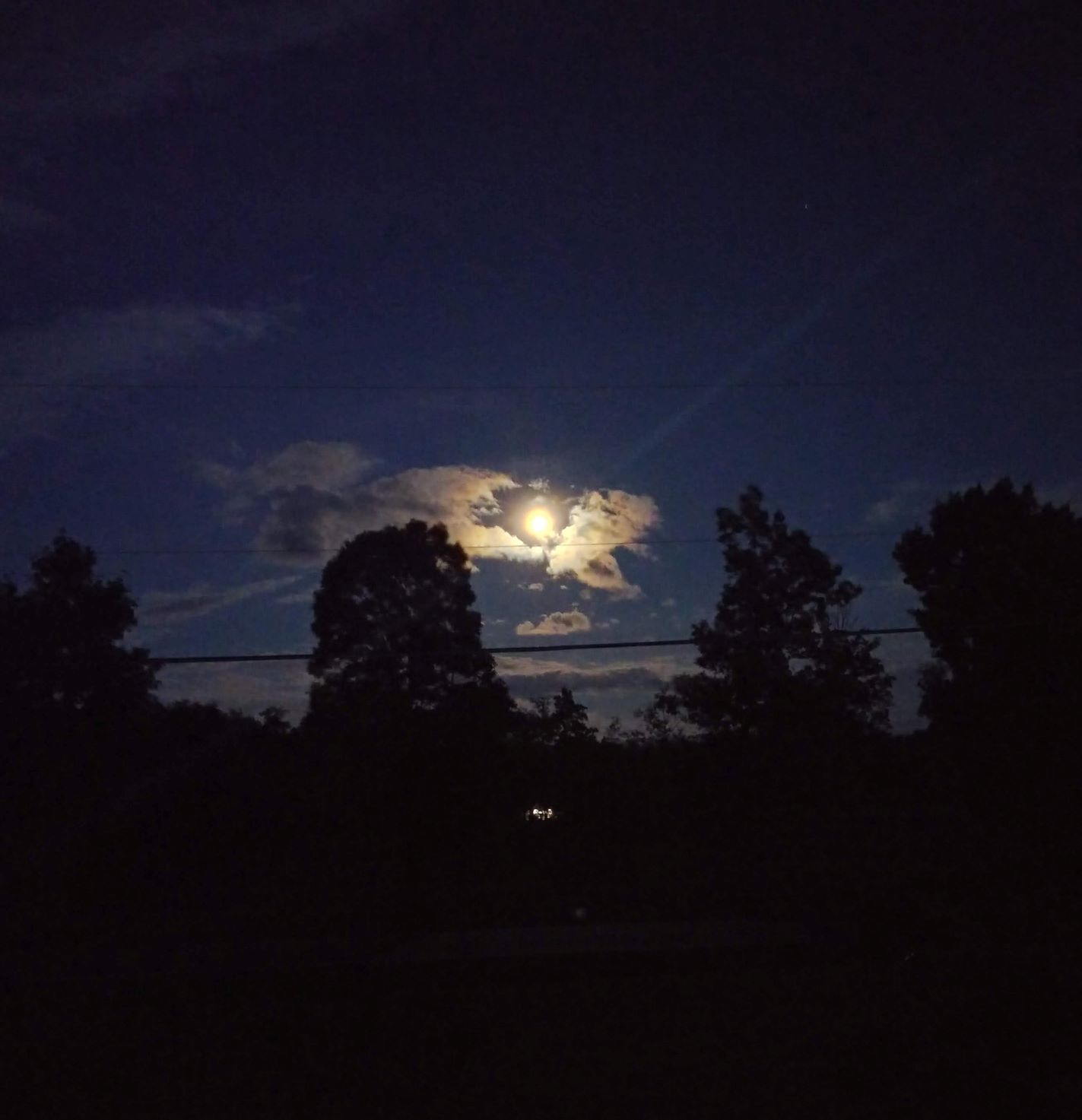 moon 3.jpg