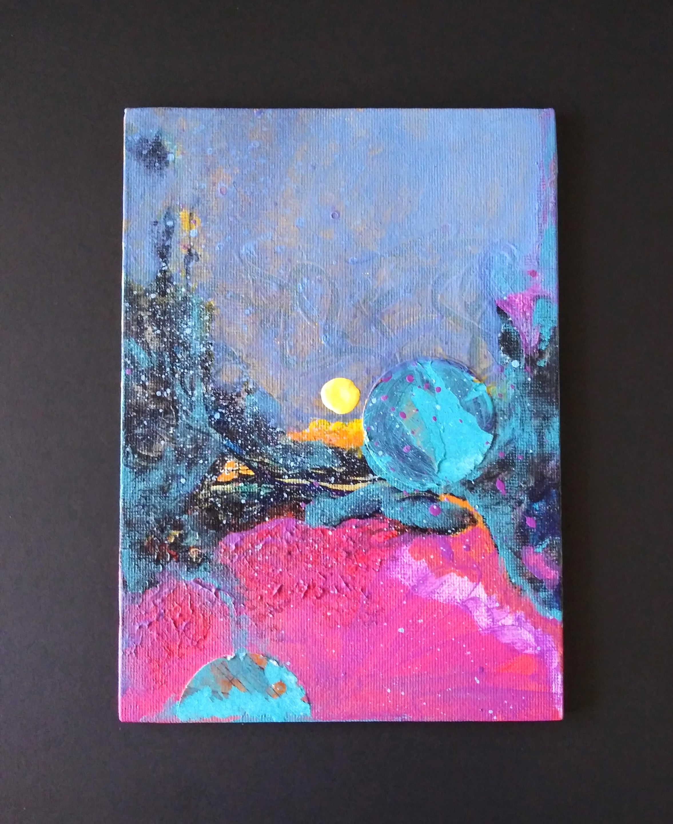 on another planet.jpg