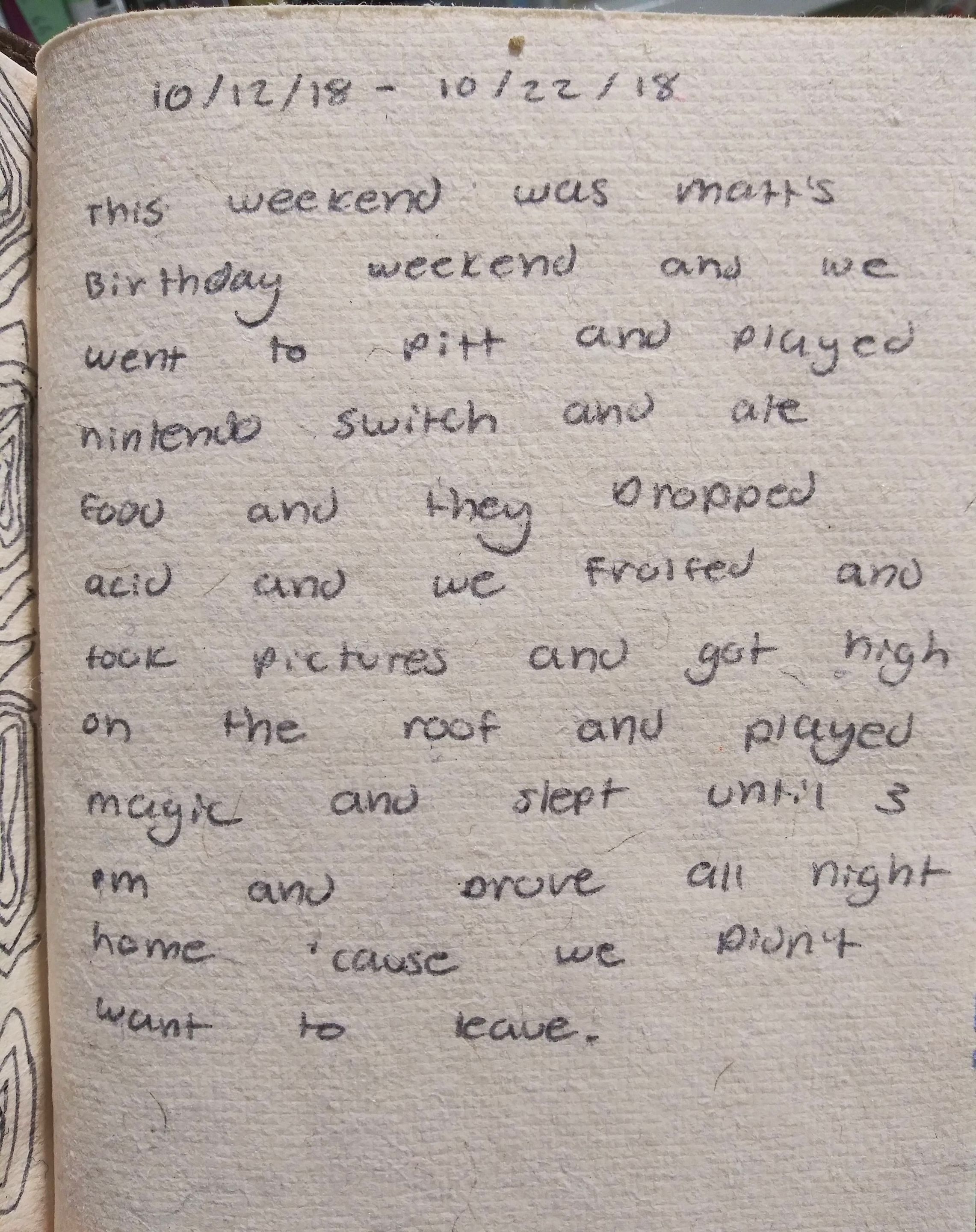 gw journal page.jpg