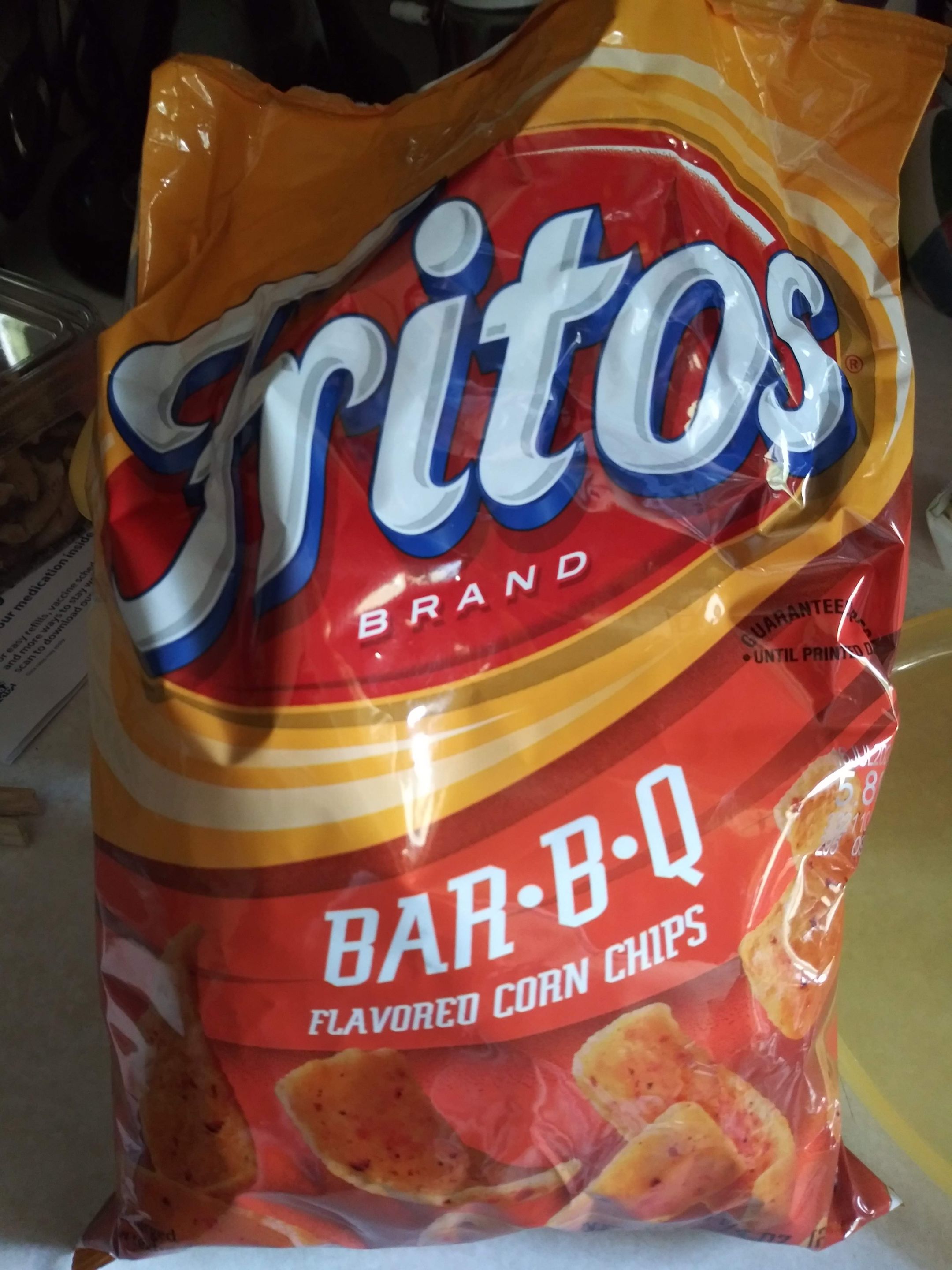 frito bag.jpg