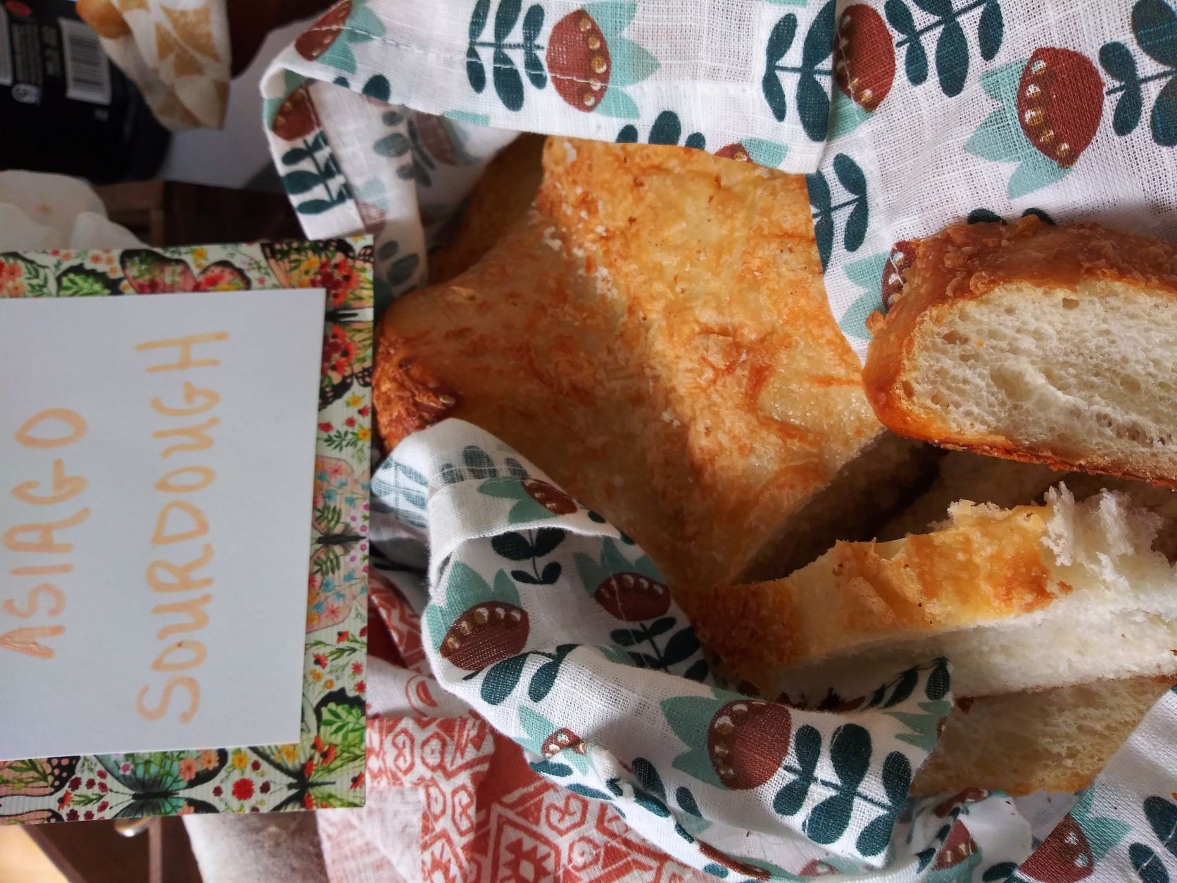 ASIAGO SOUR DOUGH.jpg
