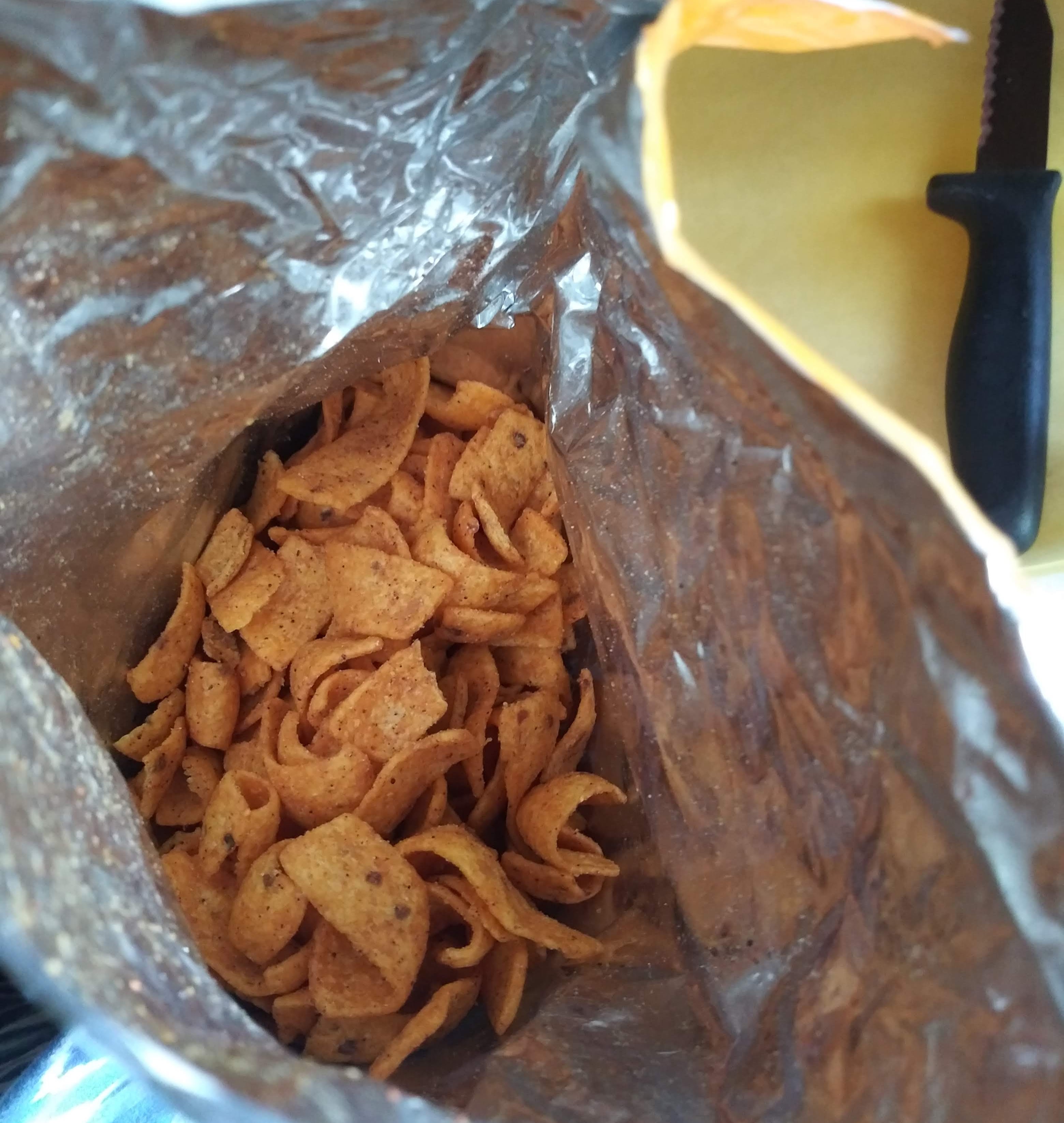 in frito bag.jpg