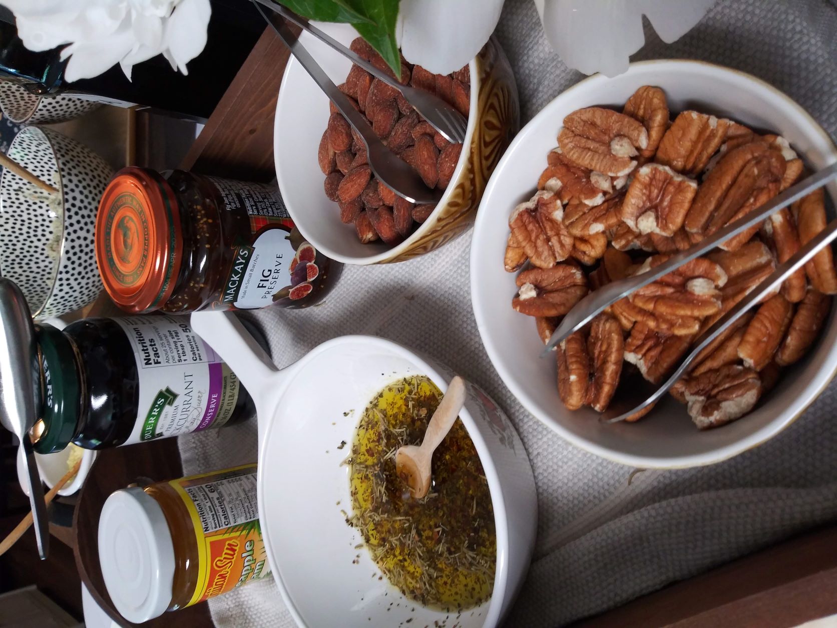 nuts jams bread dip.jpg