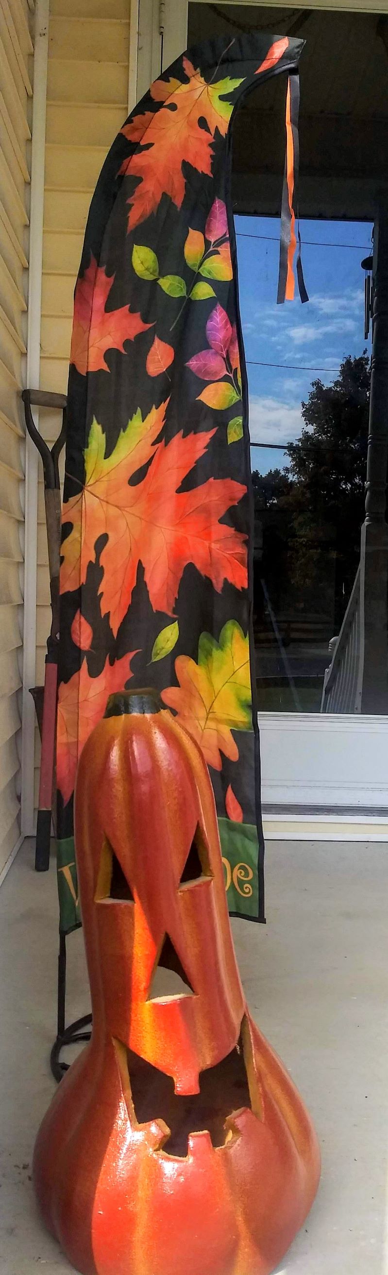 today front porch.jpg
