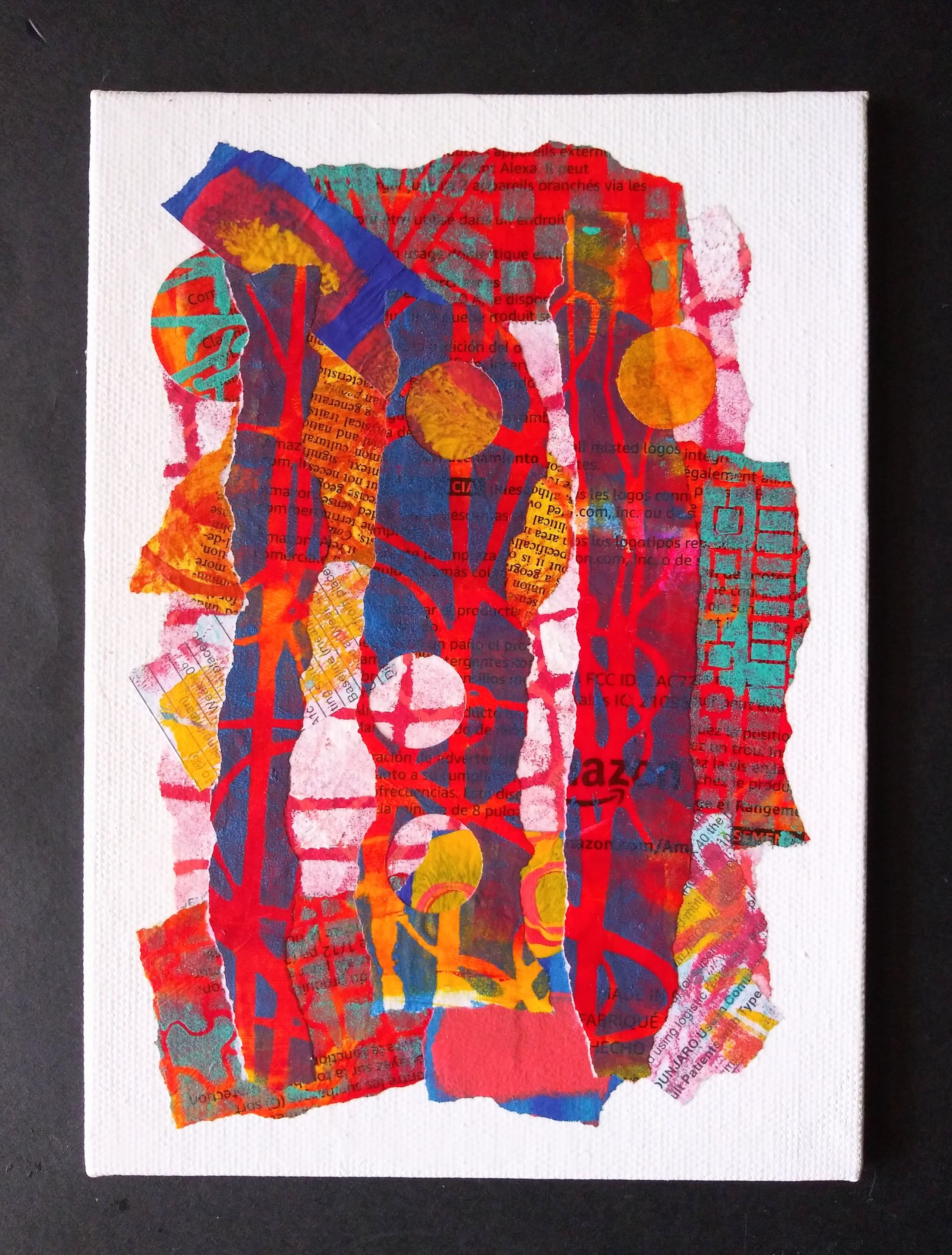 collage 2.jpg