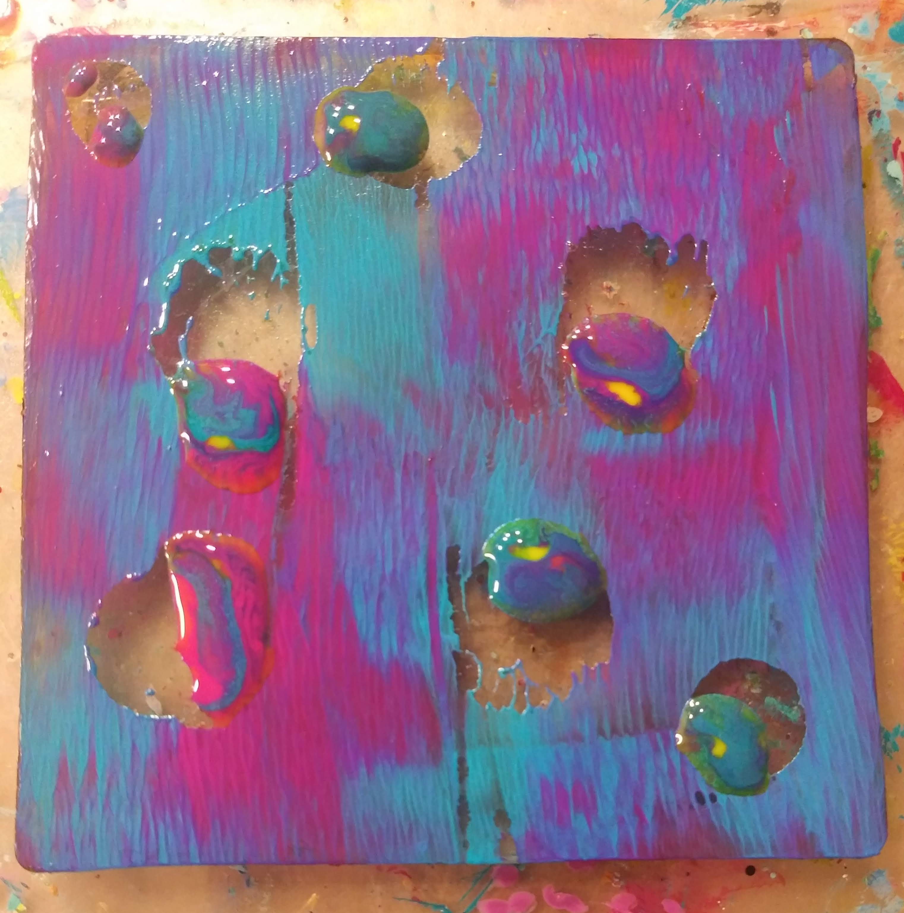 20251019_220222 (1).jpg