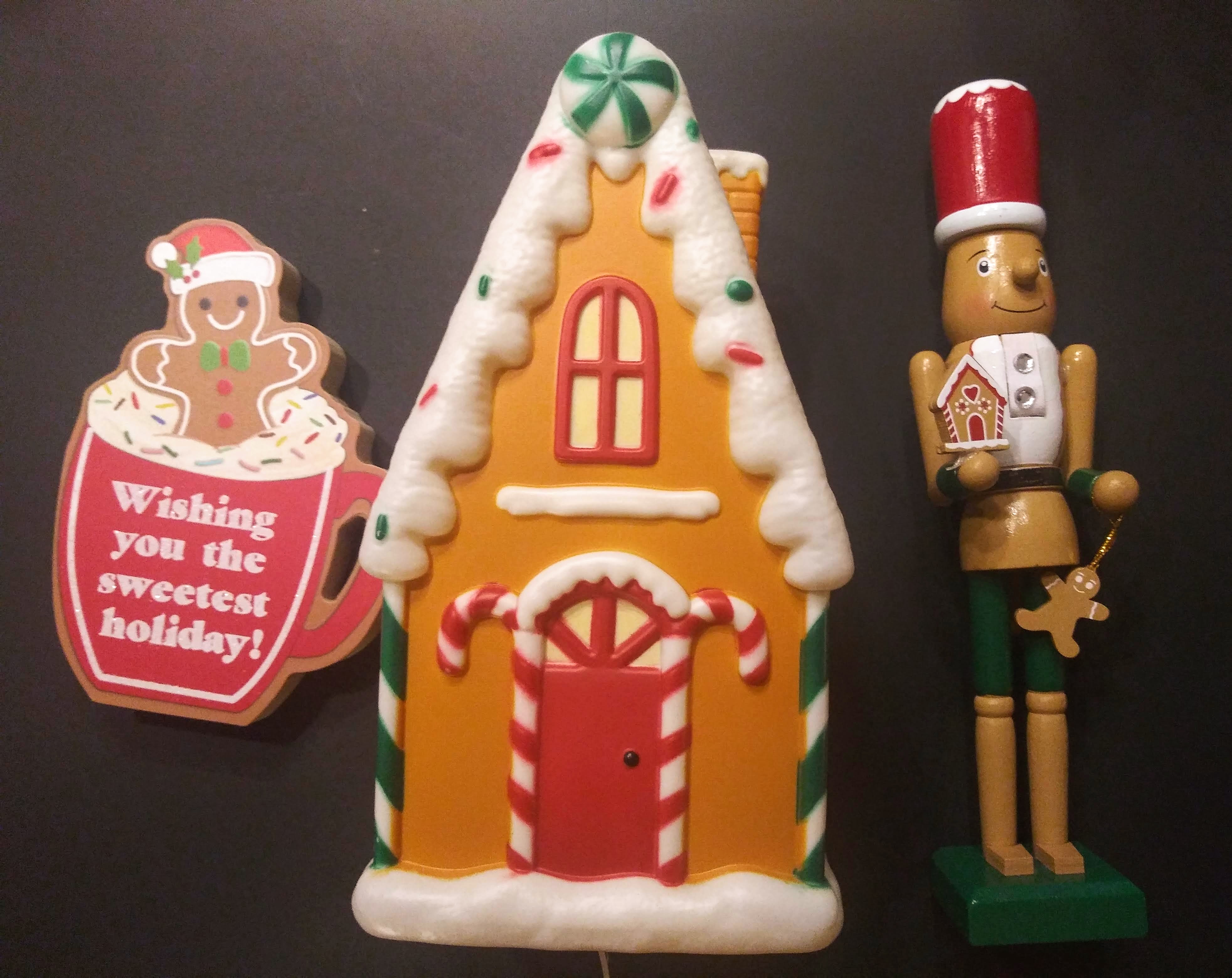 20251030_231437 (1).jpg