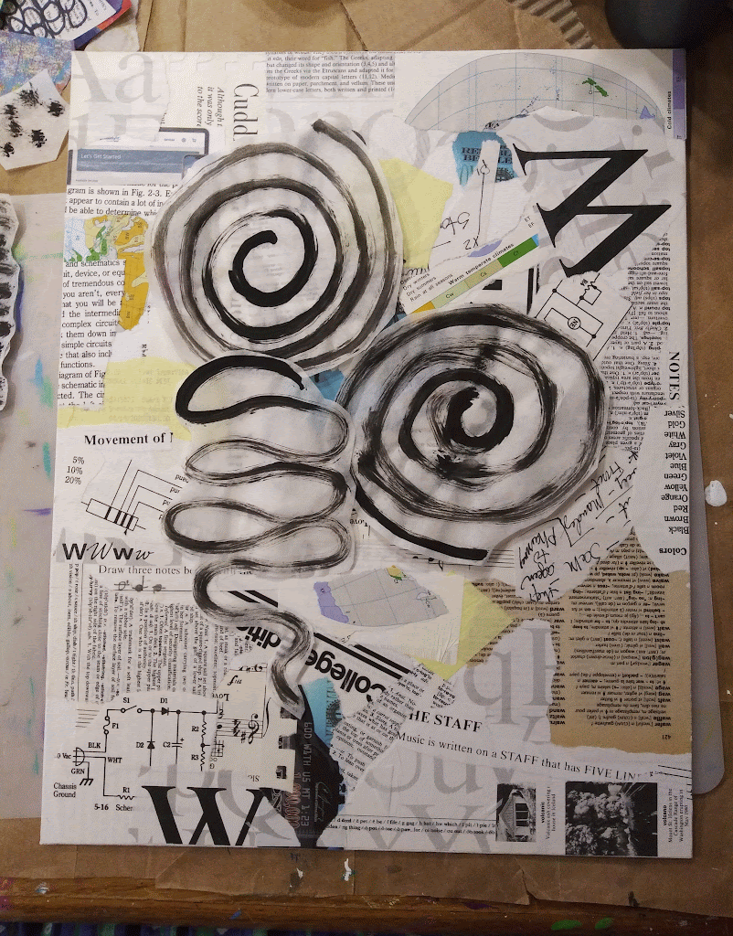 20250612_221645-ANIMATION.gif