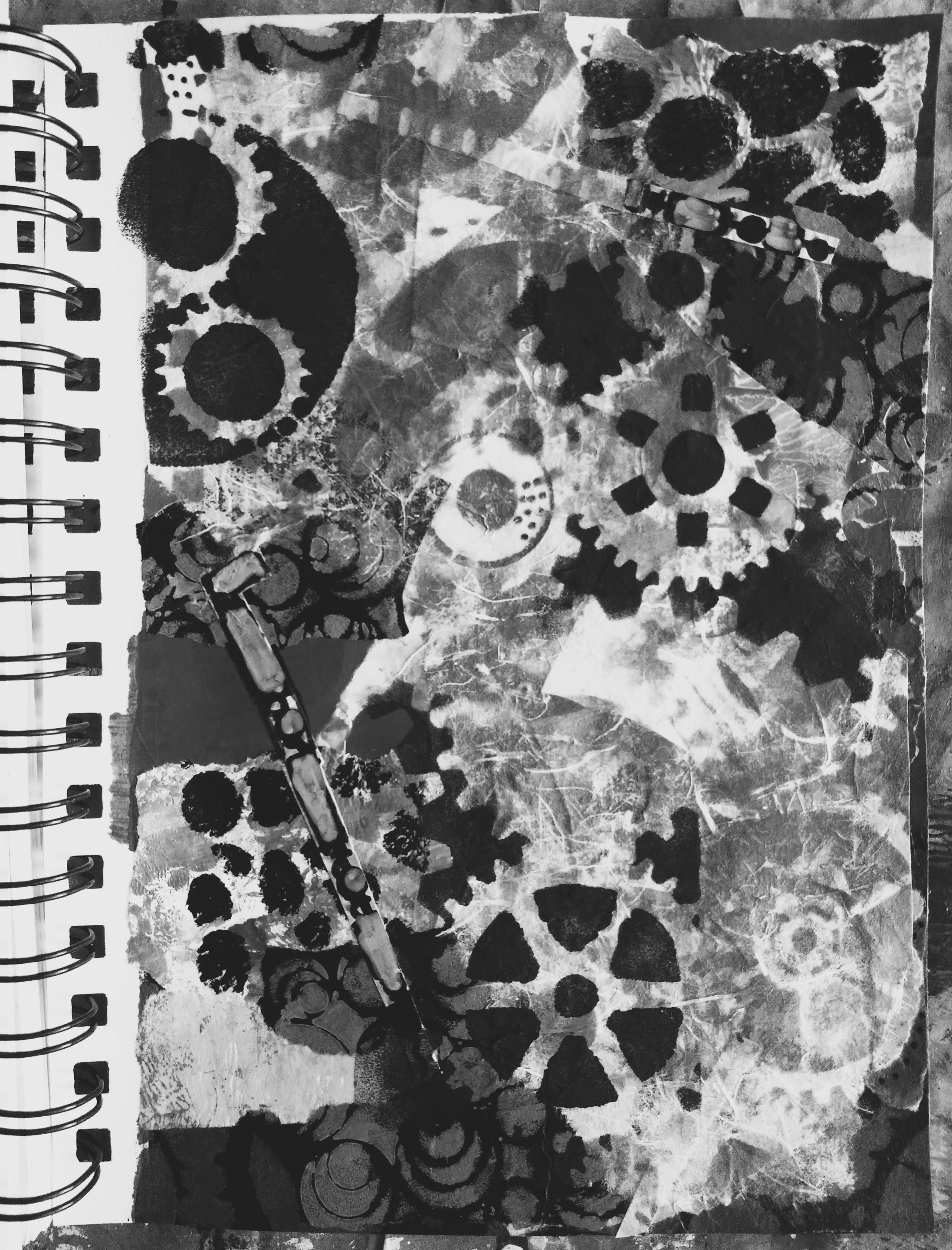b and w.jpg