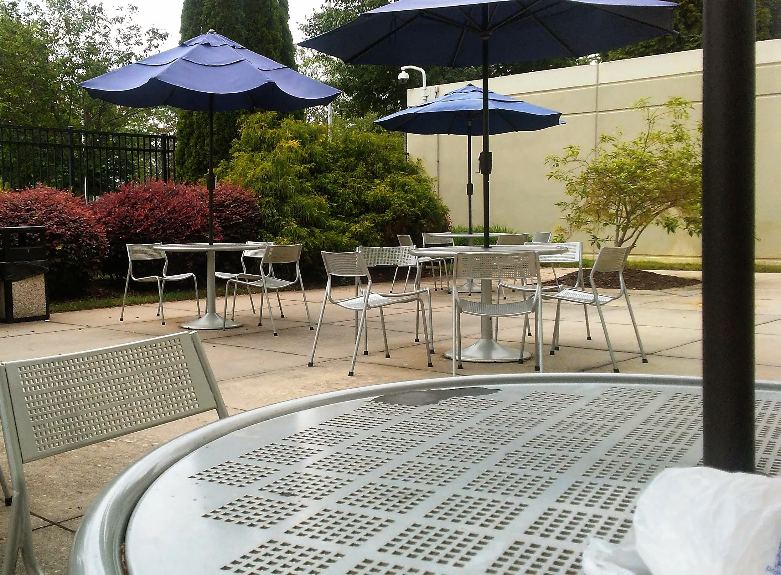 work break area.jpg