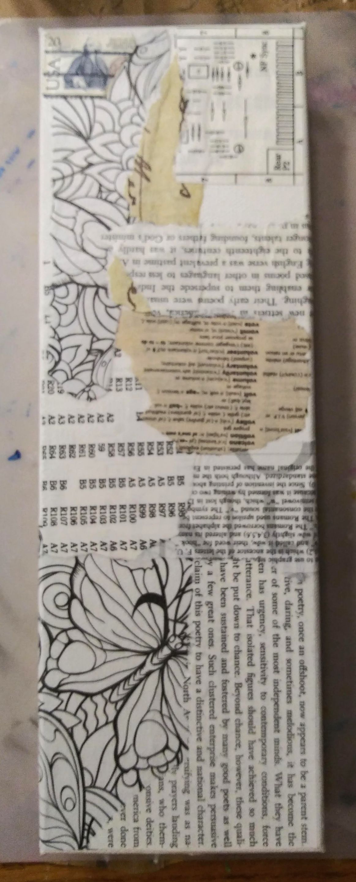 20250831_230130.jpg