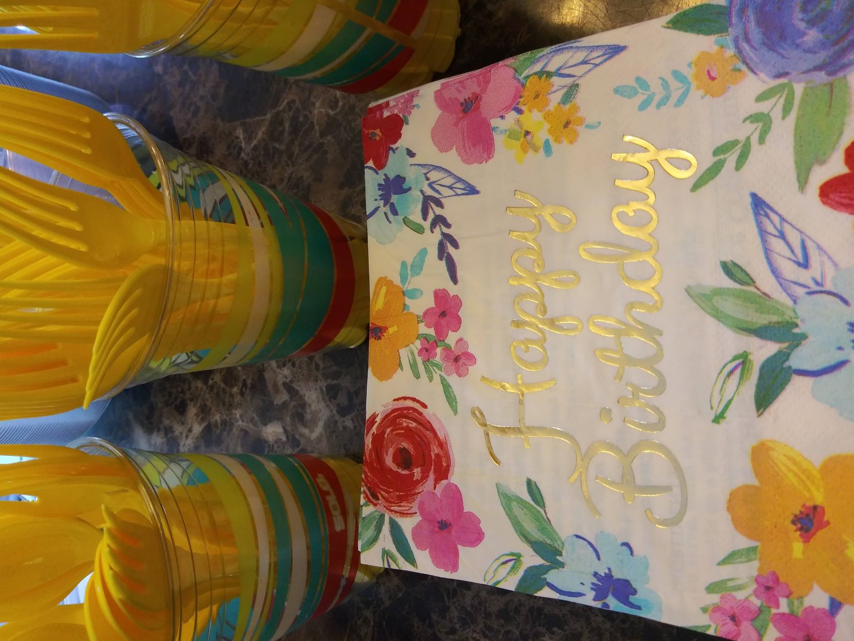 napkins and yellow forks.jpg