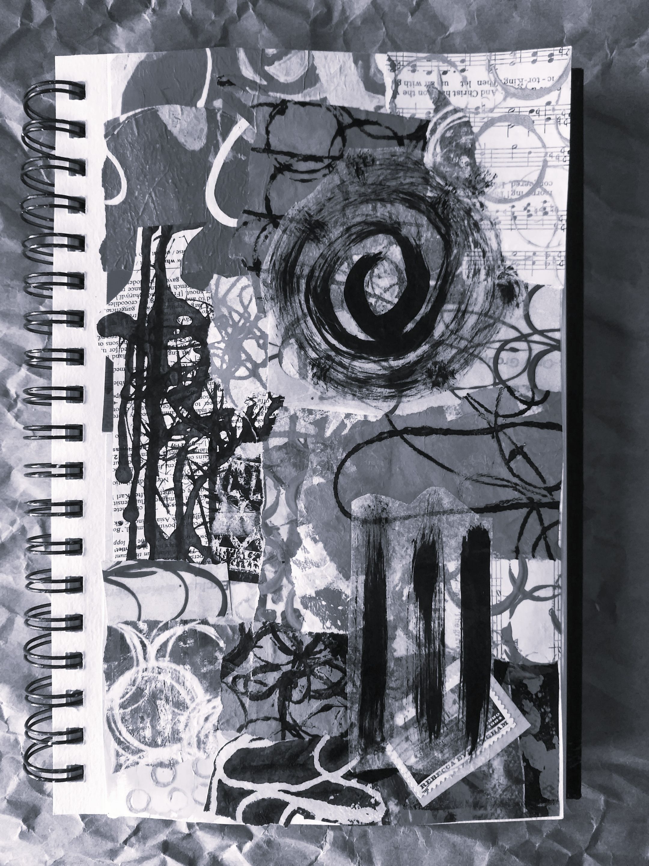 20250621_121726 bw.jpg