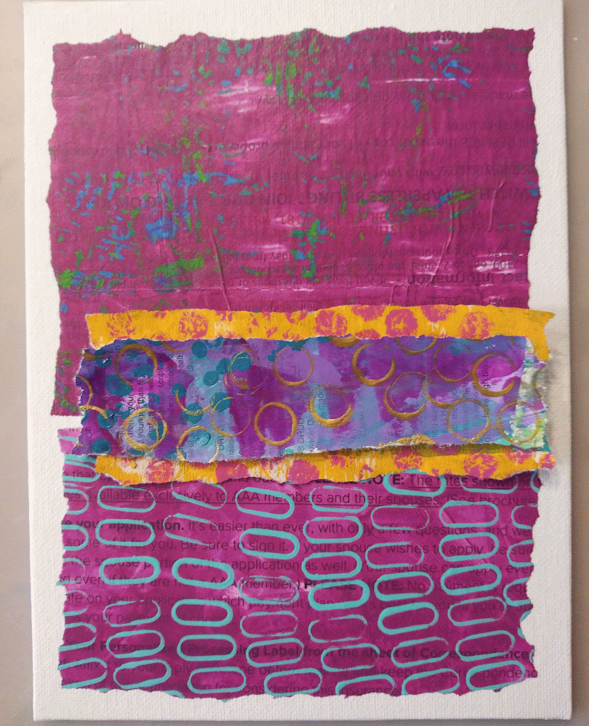 20250518_191453-ANIMATION.gif