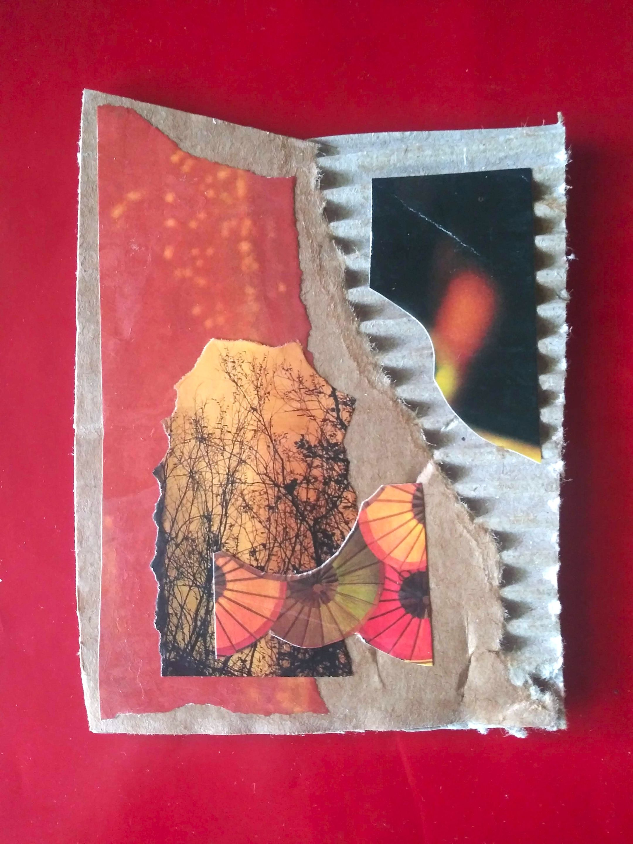 20250626_171130.jpg
