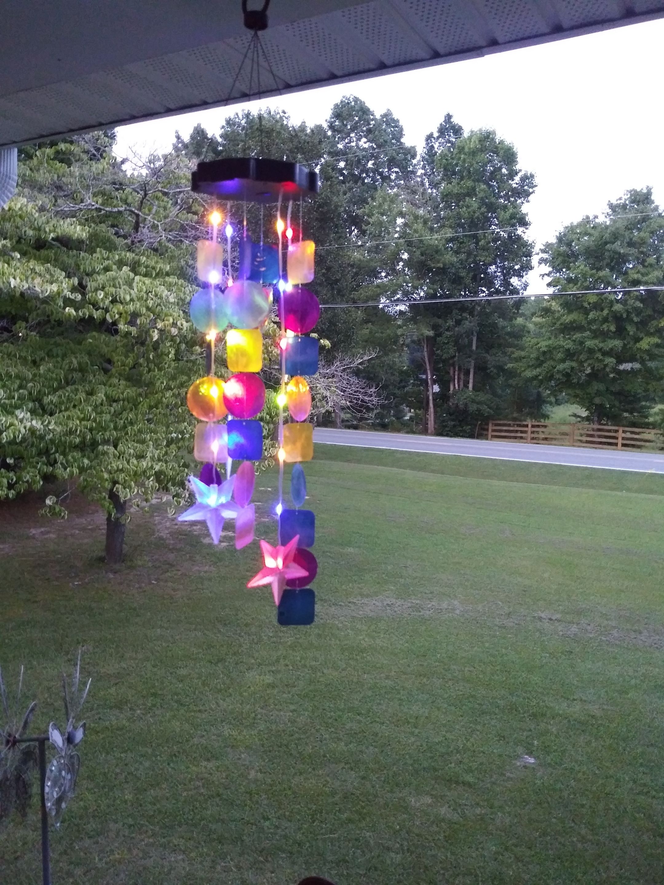 20250630_204638.jpg