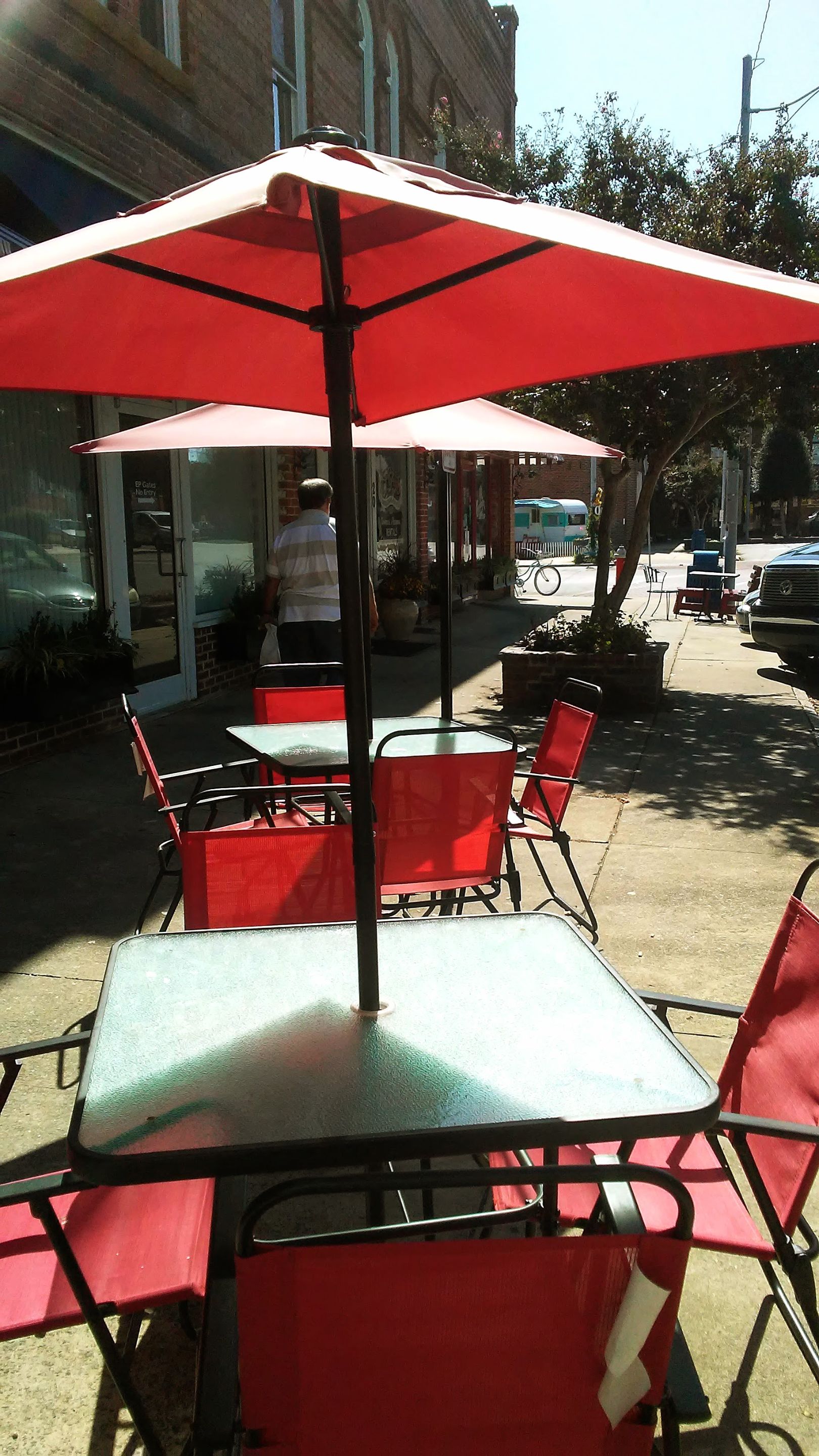 downtown in front of bakery.jpg