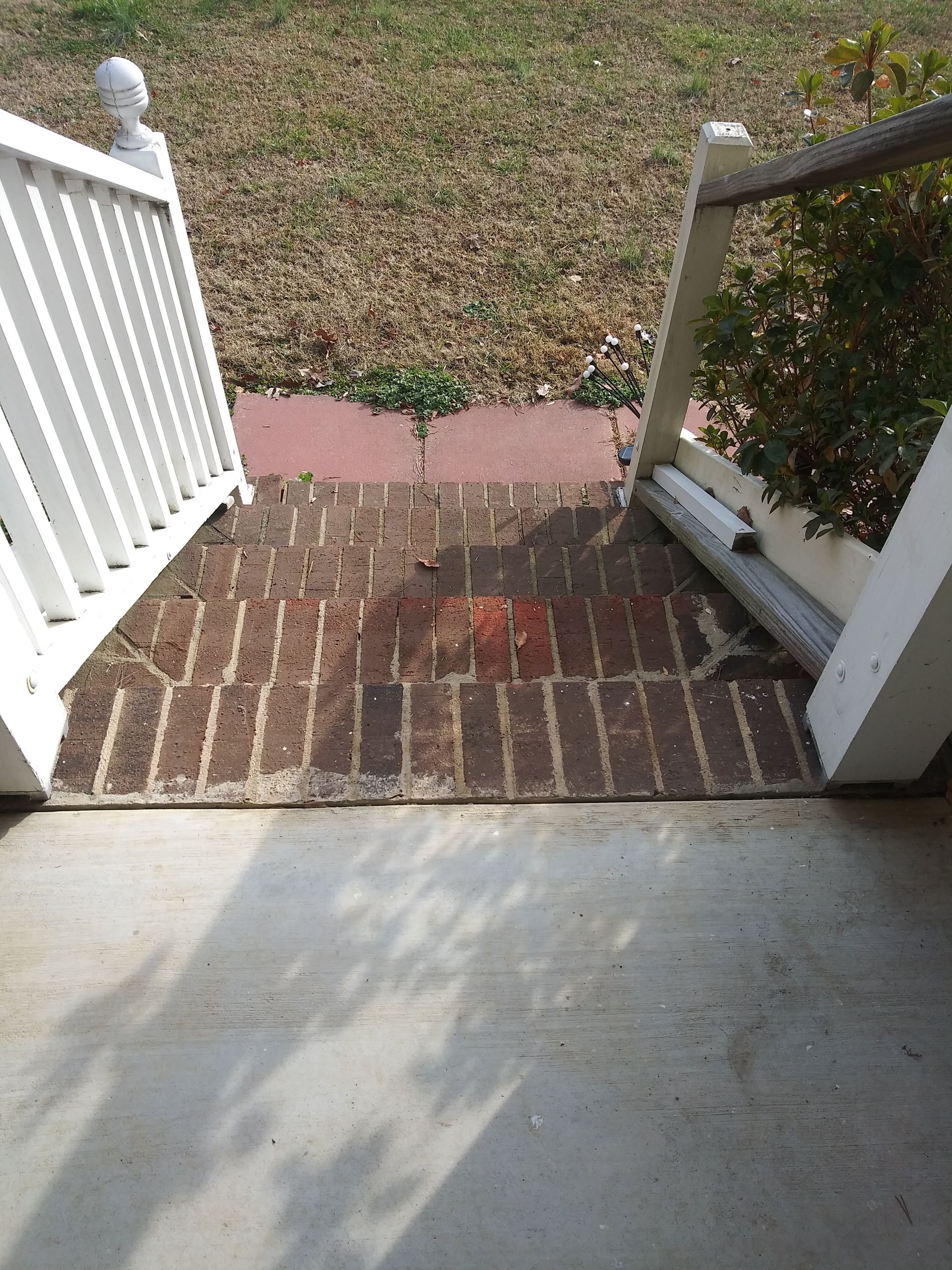 steps in morning light.jpg