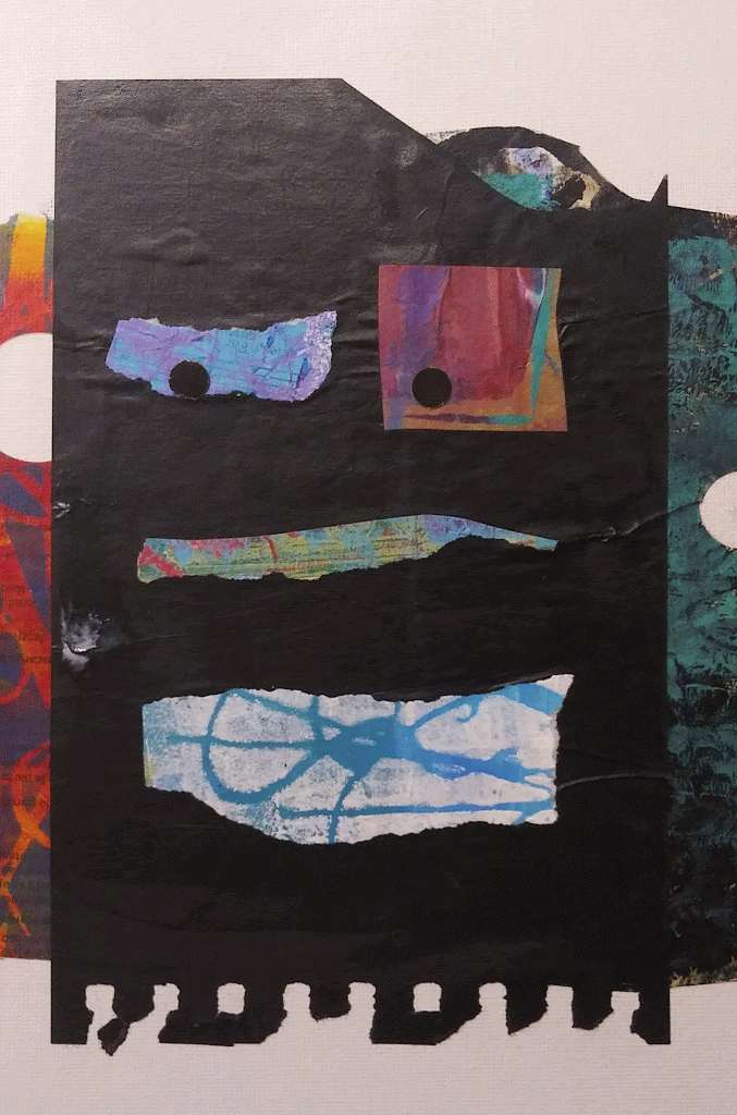 20250708_220854-ANIMATION.gif