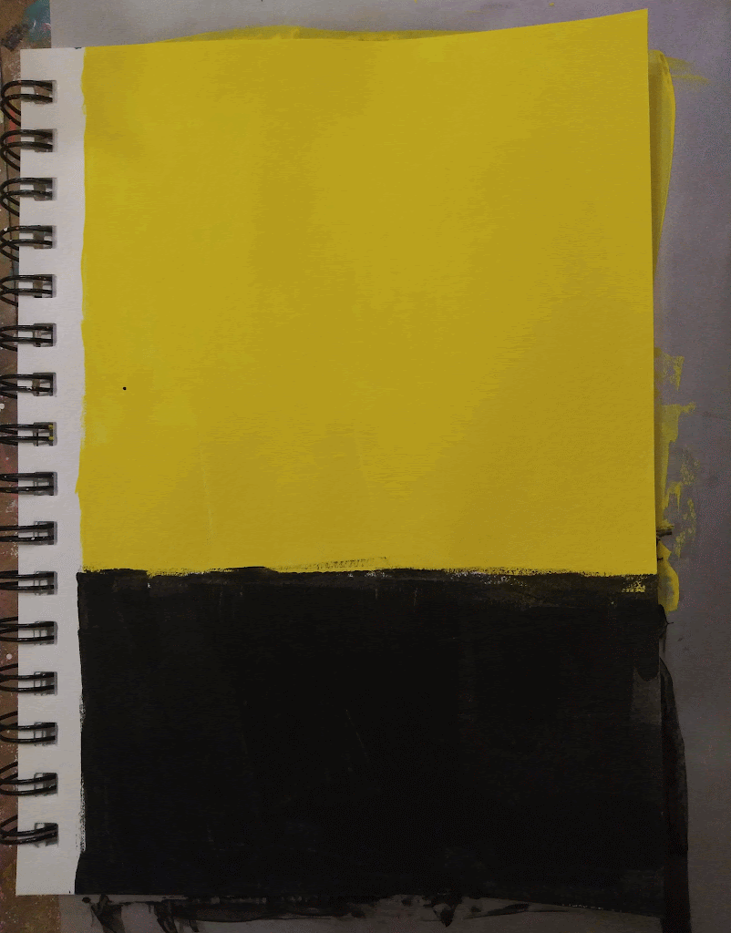 20240507_000910-ANIMATION.gif