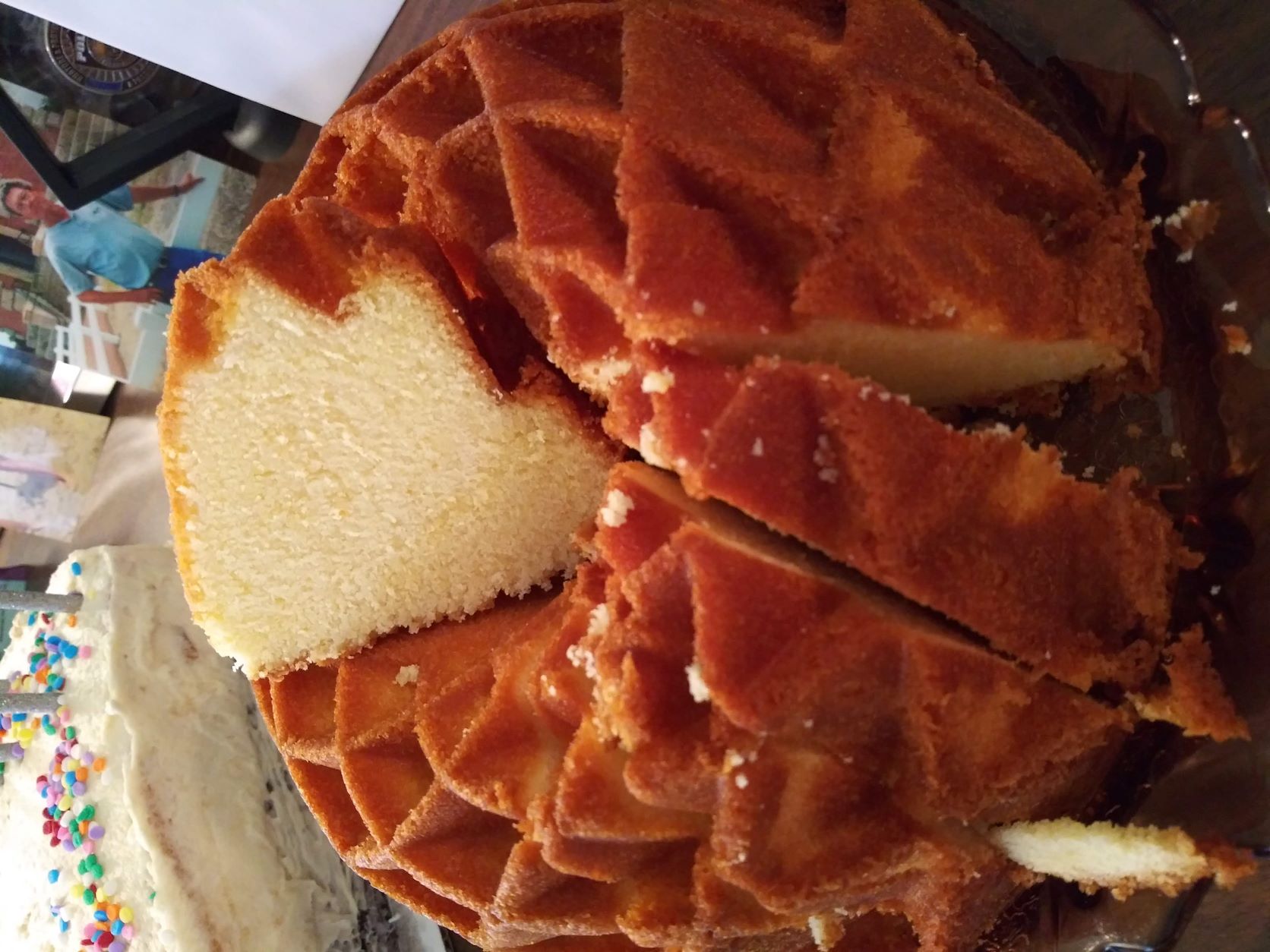 pound cake.jpg