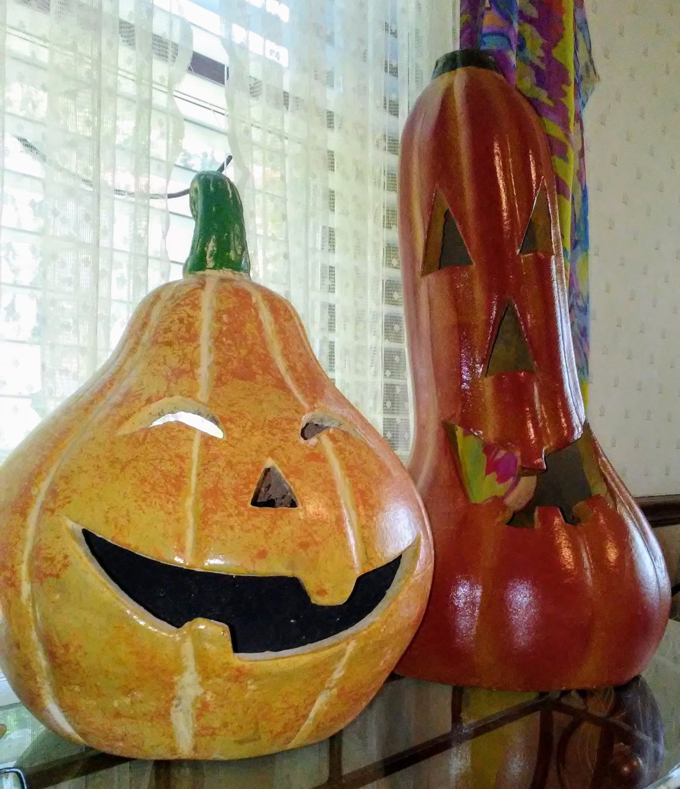 20170915_102143.jpg