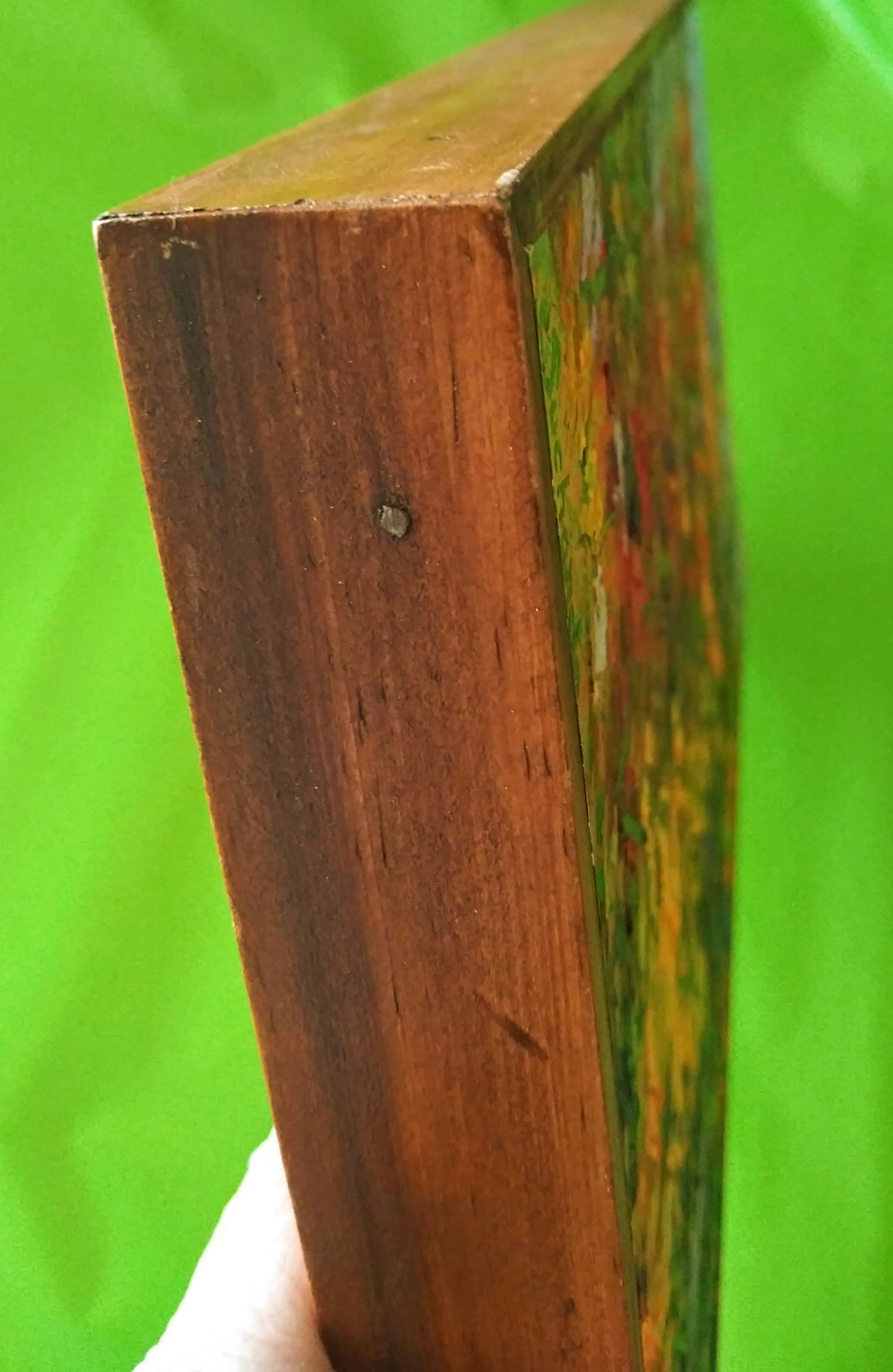 20250827_101300.jpg