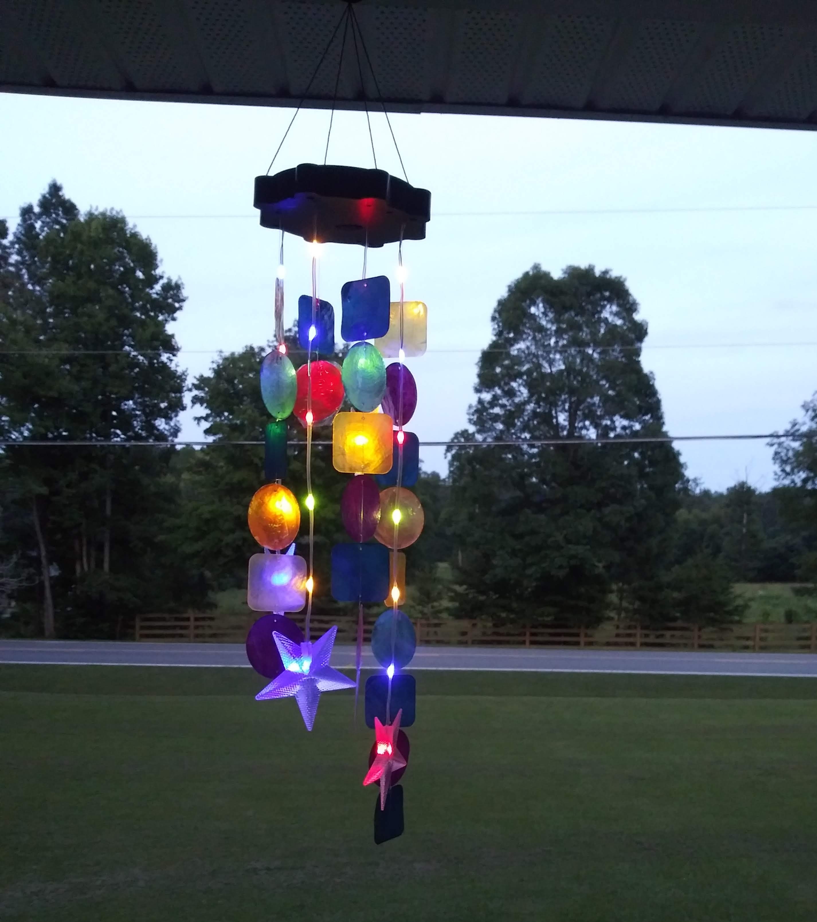June 30 solar chime.jpg