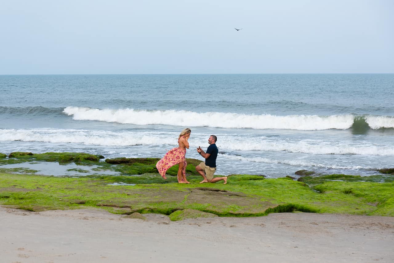 grace proposal.jpg