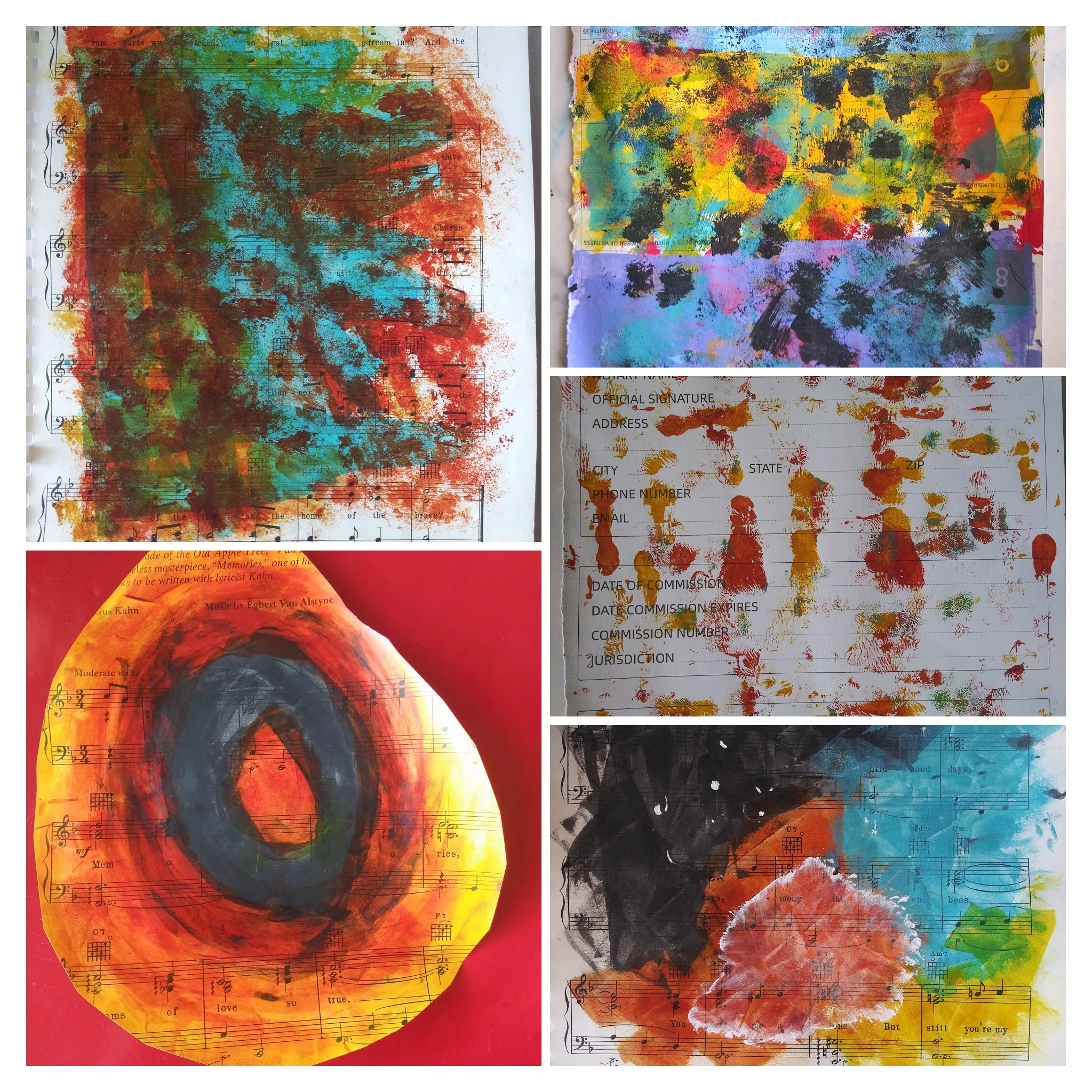 20250718_095420-COLLAGE.jpg