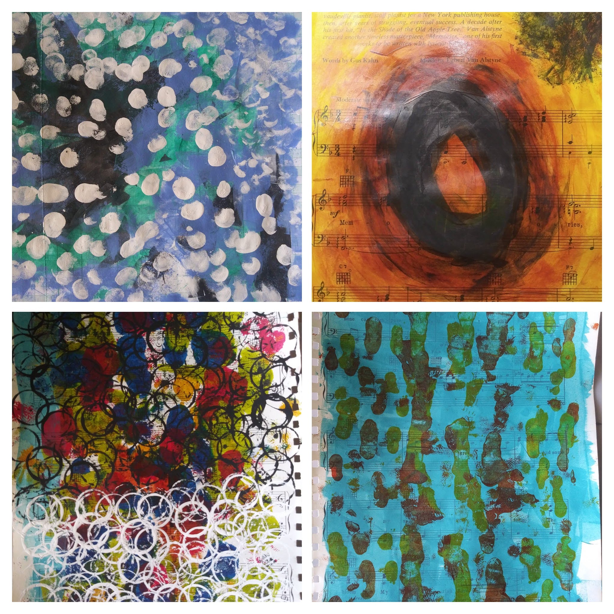 20250717_224602-COLLAGE.jpg
