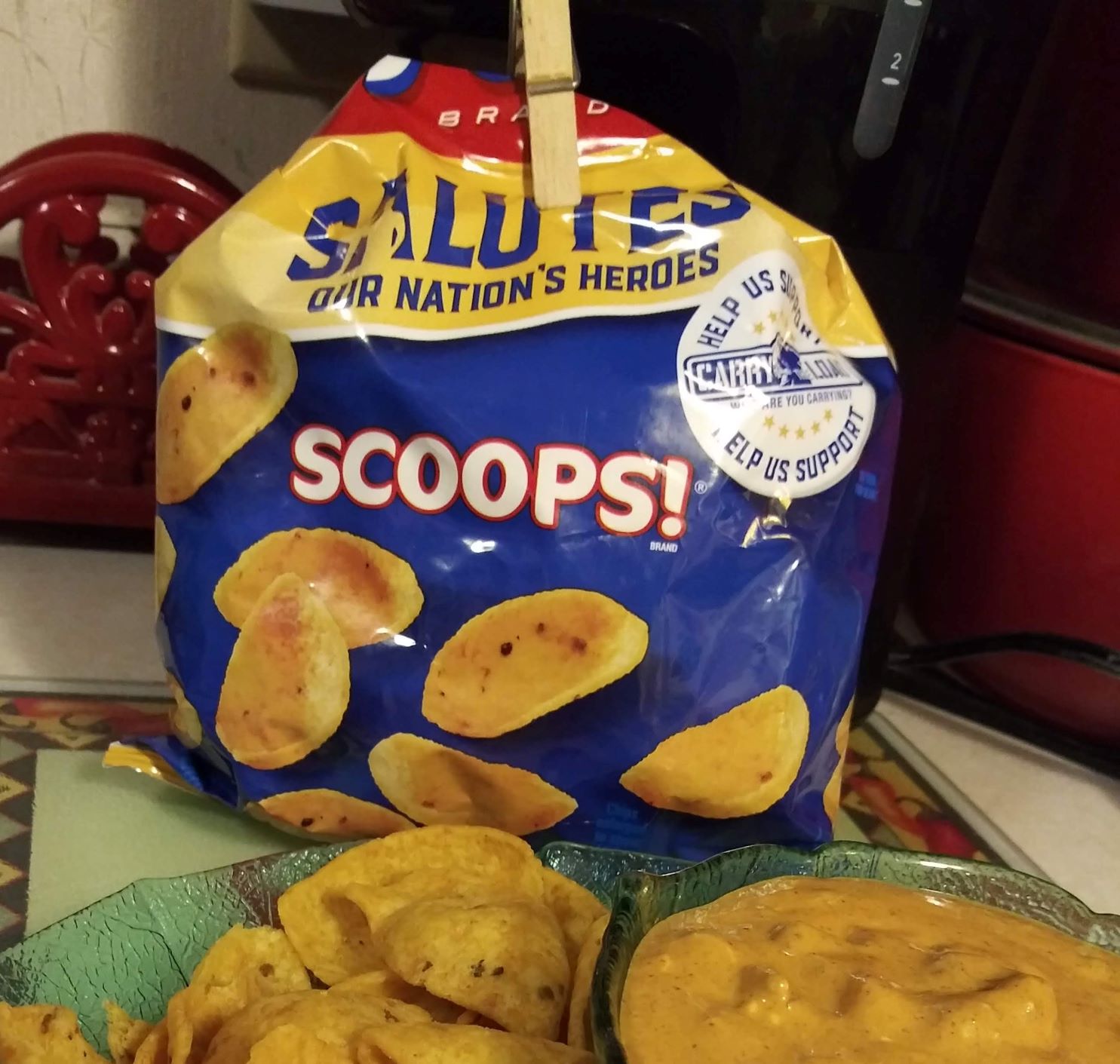 scoops.jpg