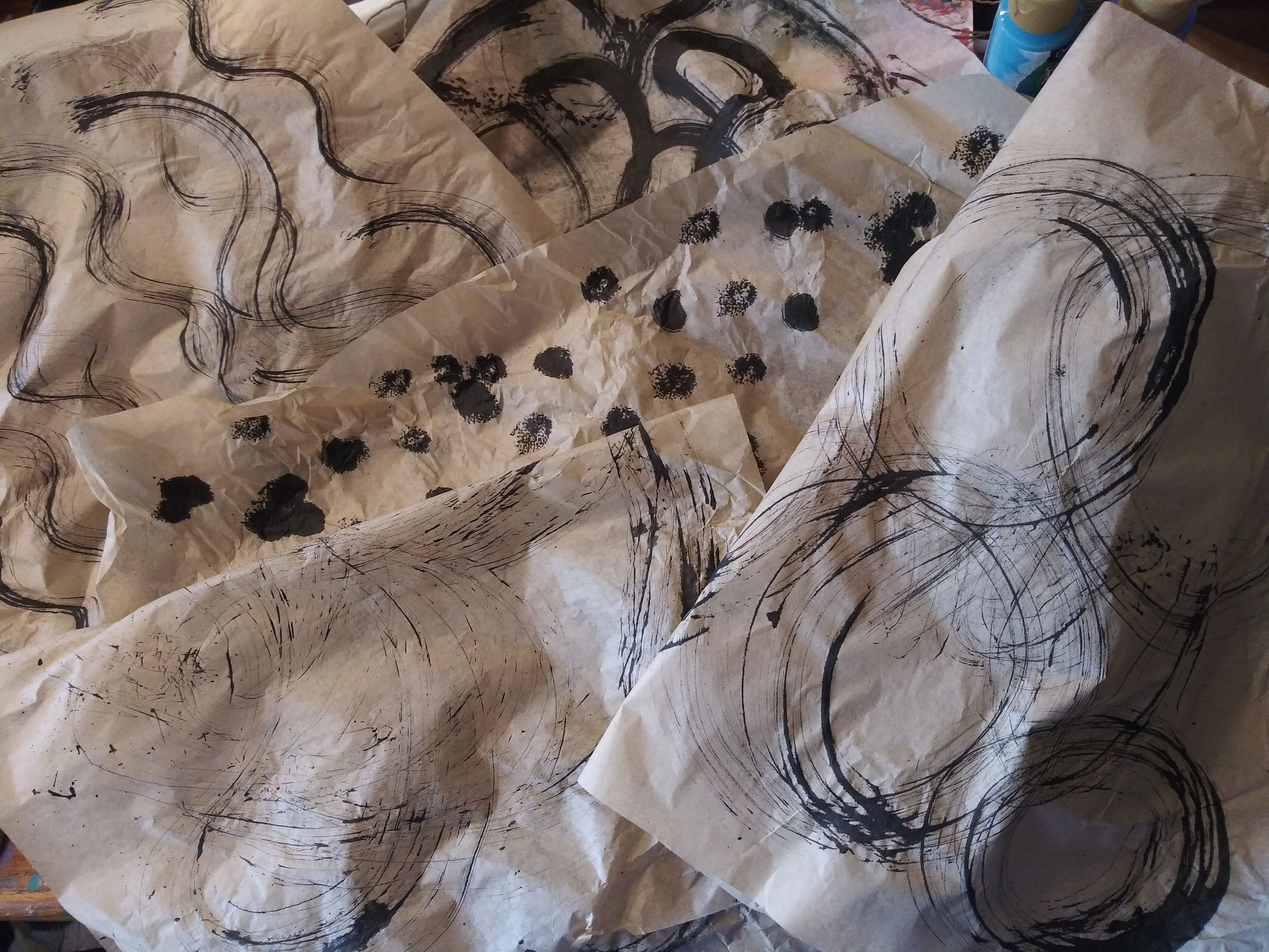 20250530_150027.jpg