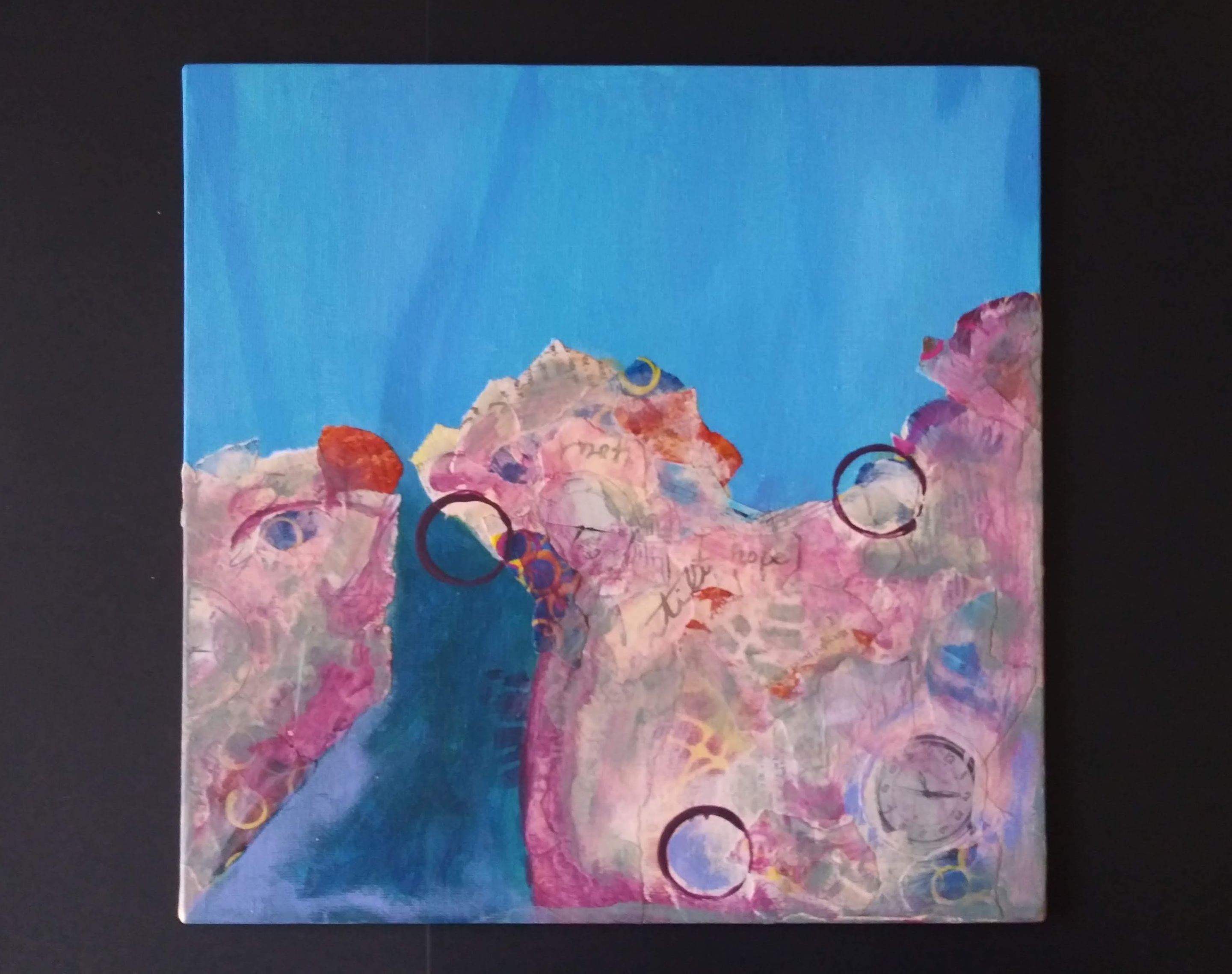 Oct 7 where the weird art is.jpg