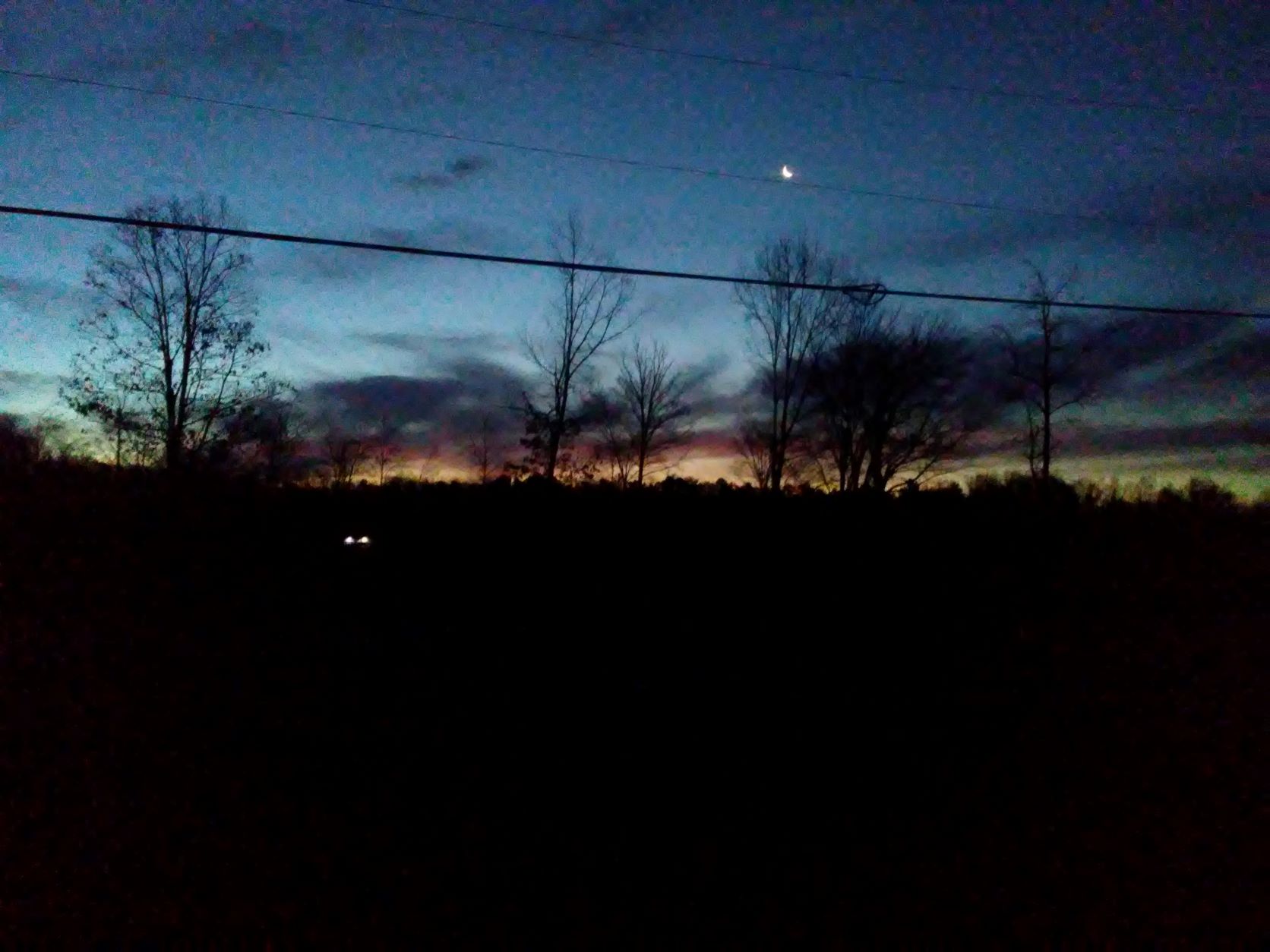 moon 4.jpg