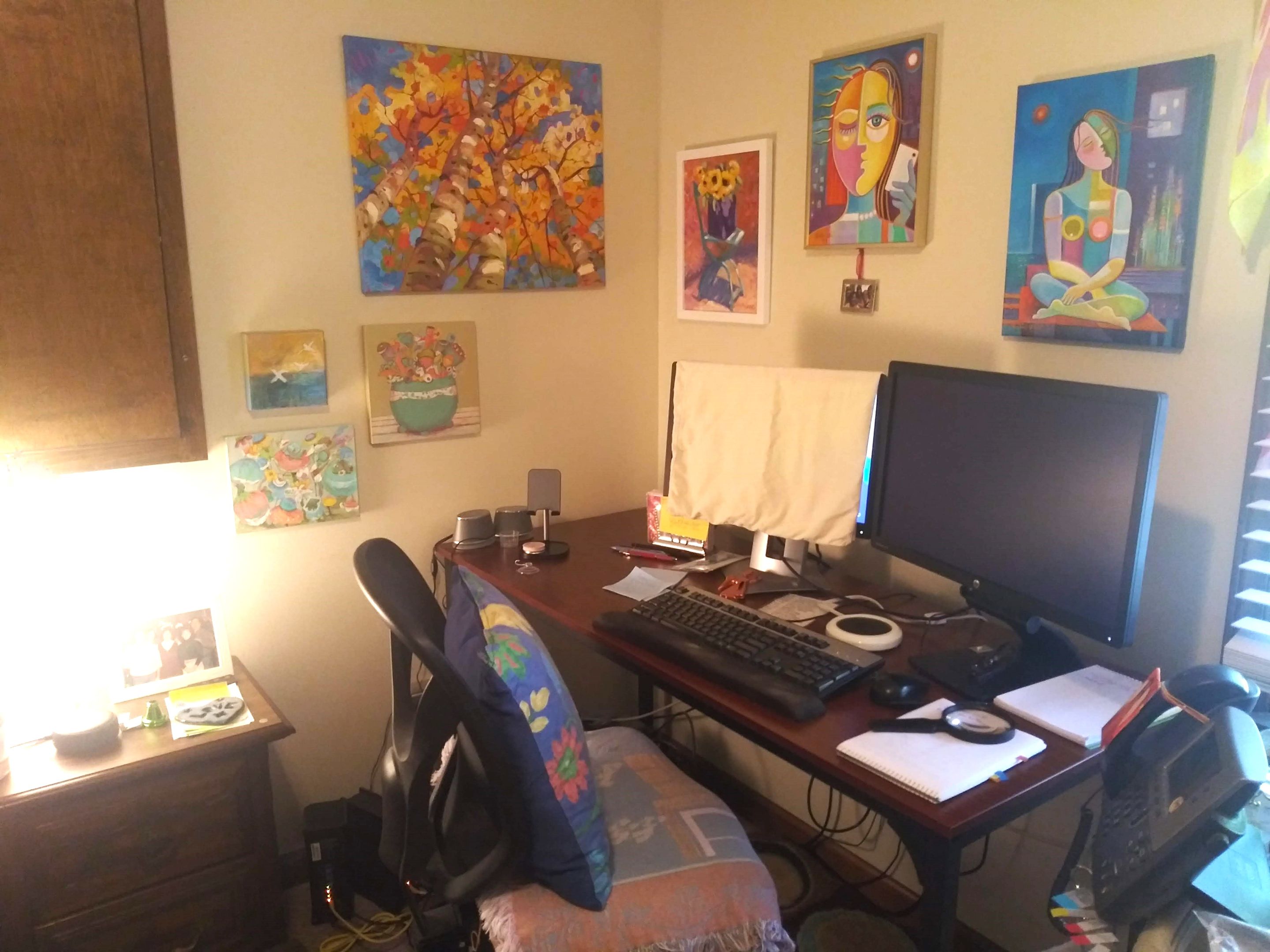 money making corner.jpg