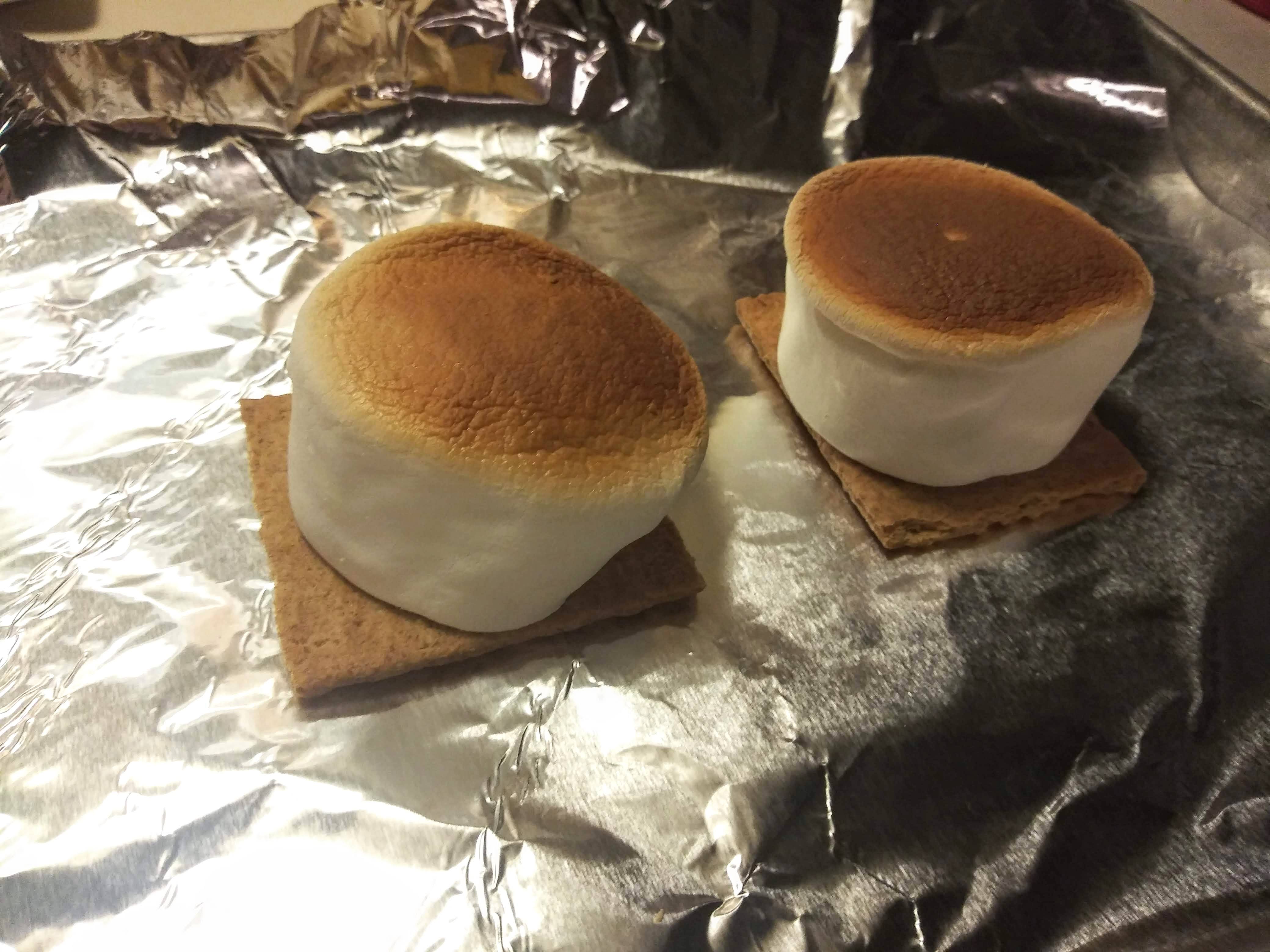 oct 29 marshmellow grahams.jpg