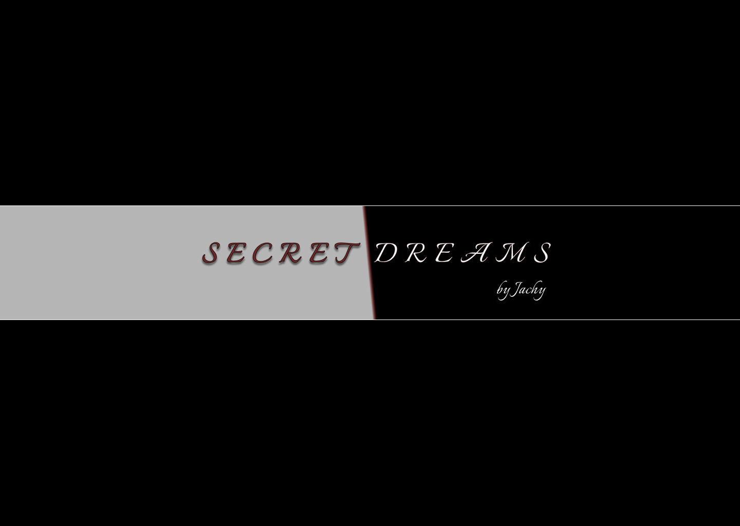 Secret Dreams.png