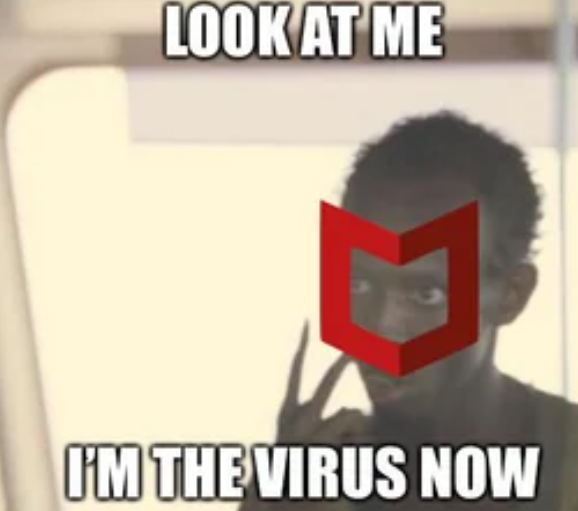 image.png/