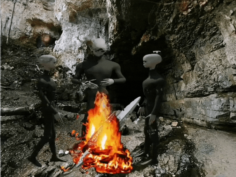 Diseño sin título (3).gif