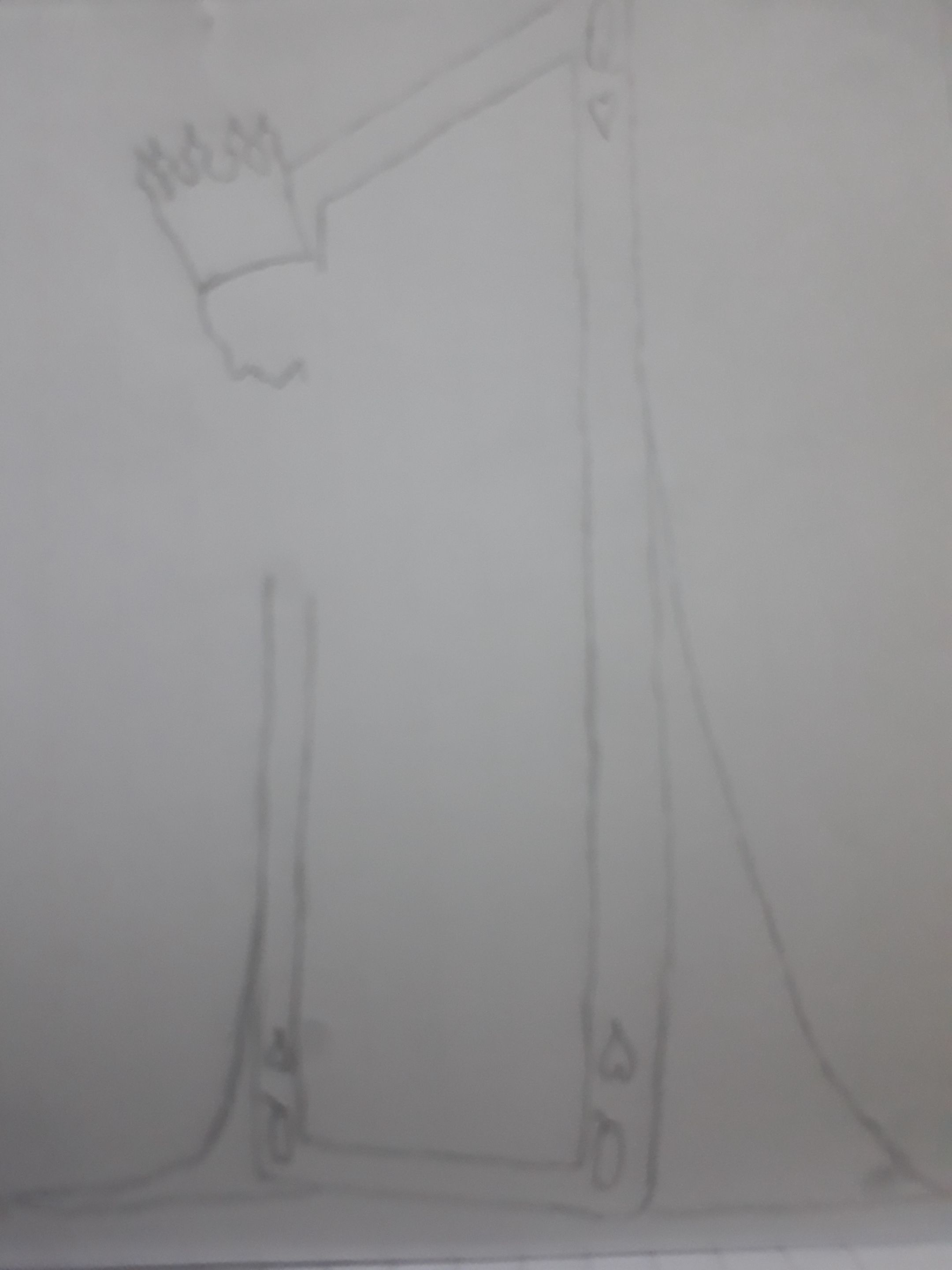20250327_054710.jpg