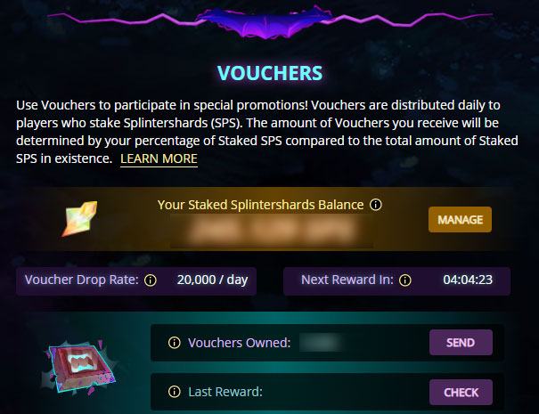 vouchers.jpg