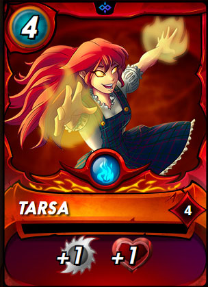 Tarsa.jpg